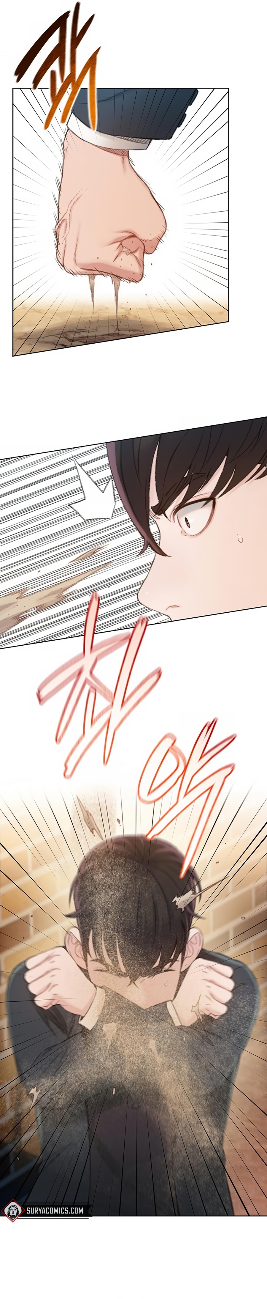 Preview Ch. 5 第40页