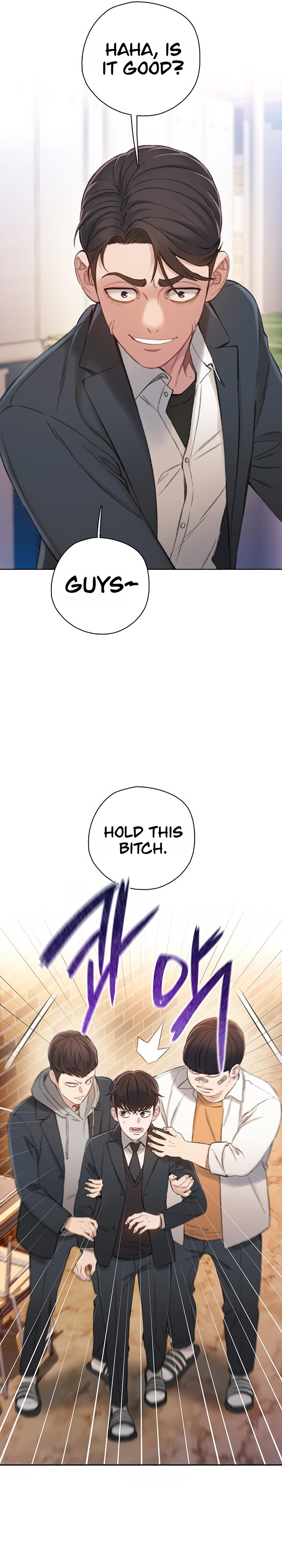 Preview Ch. 5 第41页