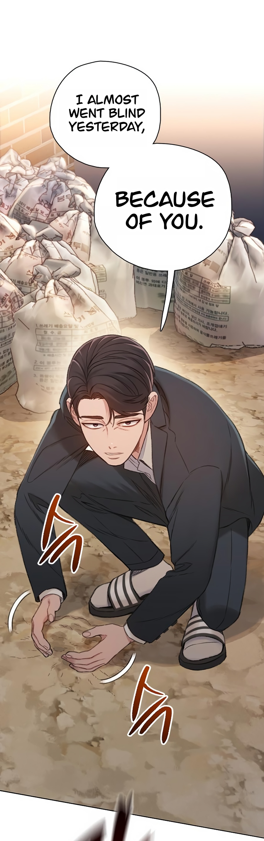 Preview Ch. 5 第42页