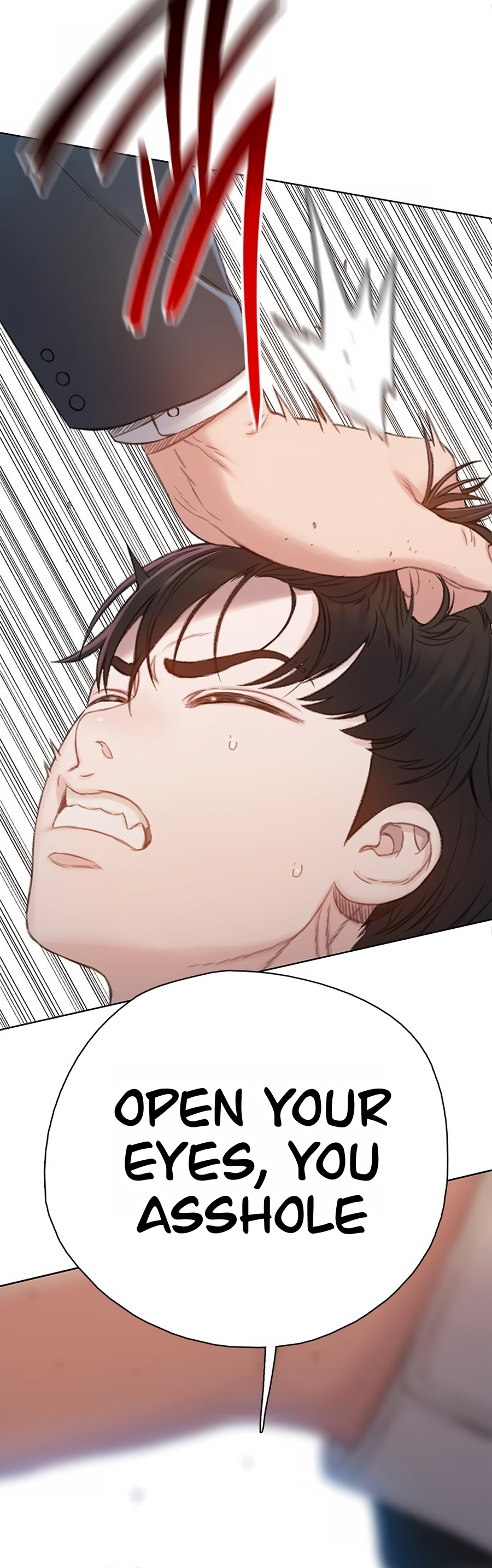 Preview Ch. 5 第43页