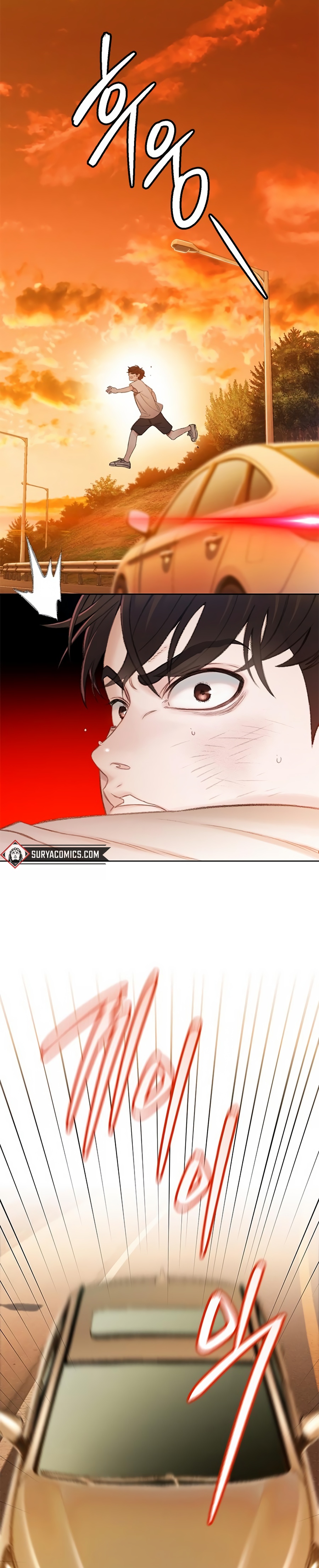 Preview Ch. 5 第10页