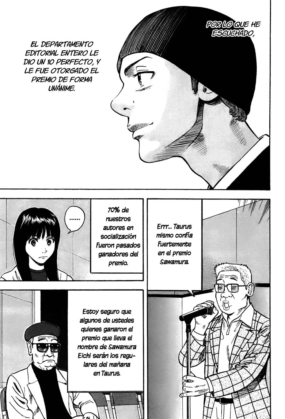 RiN Vol. 1 Ch. 3 第43页