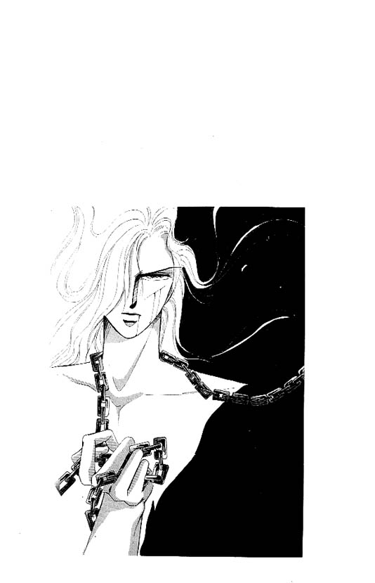 Zetsuai Vol. 1 Ch. 5 第31页