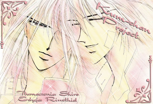 Zetsuai Vol. 1 Ch. 5 第32页