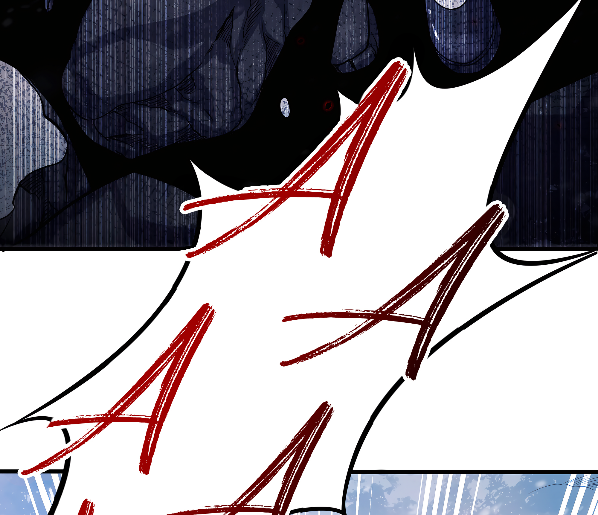 Despite Coming From the Abyss, I Will Save Humanity Ch. 0.5 第24页