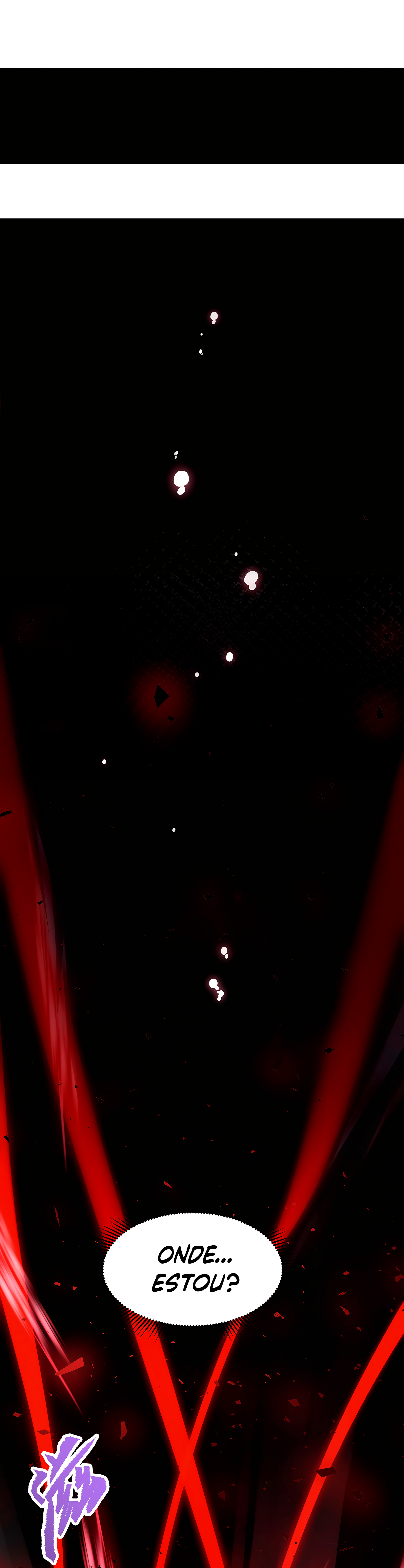 Despite Coming From the Abyss, I Will Save Humanity Ch. 0.5 第30页