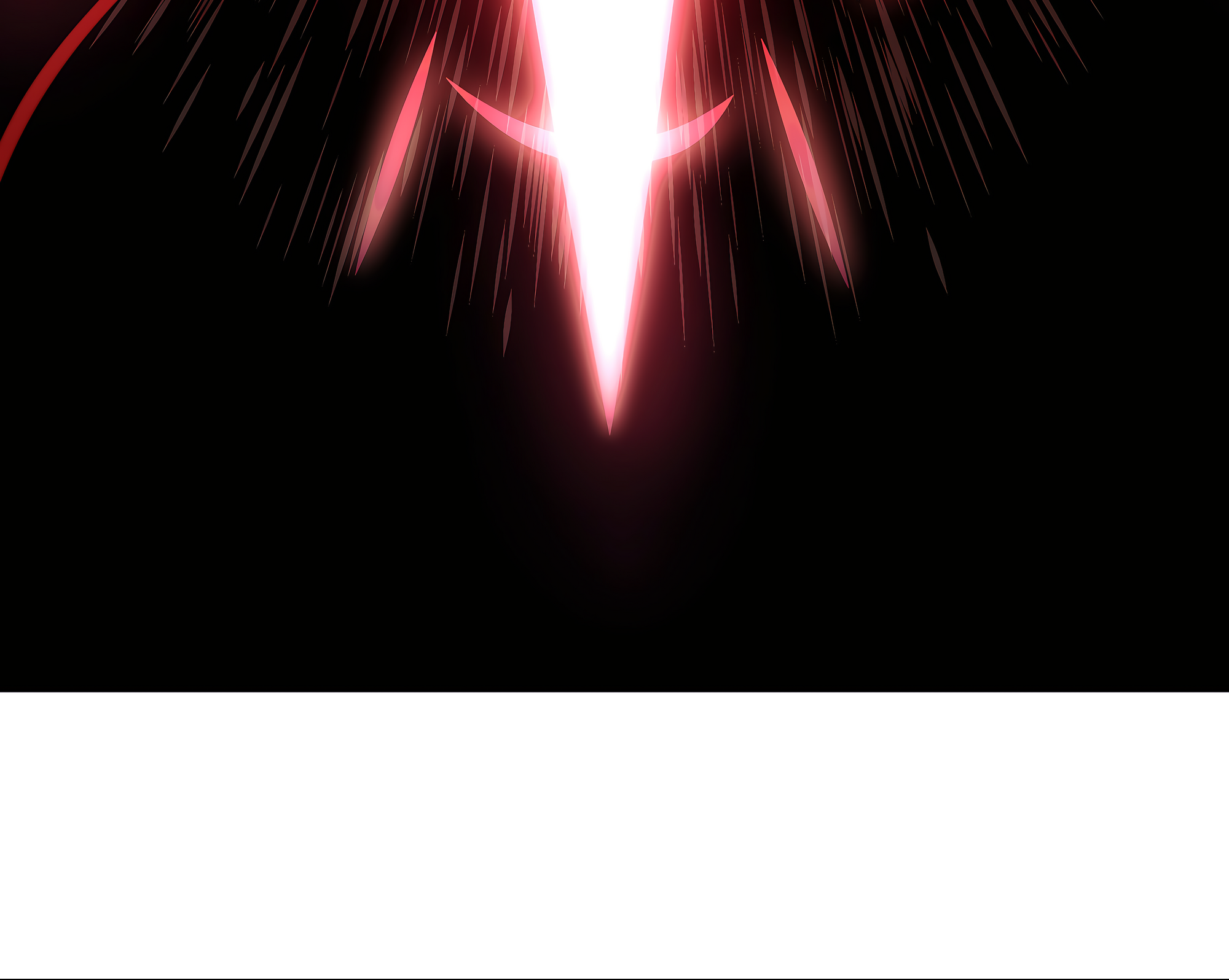Despite Coming From the Abyss, I Will Save Humanity Ch. 0.5 第34页
