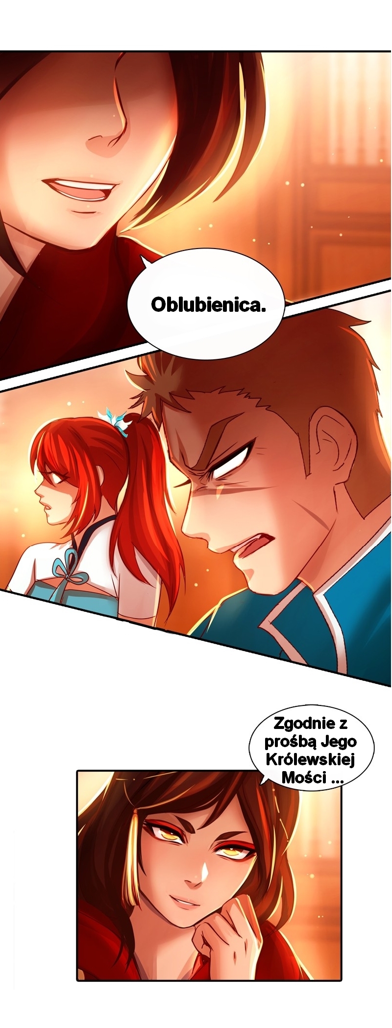SubZero Vol. 1 Ch. 1 第15页