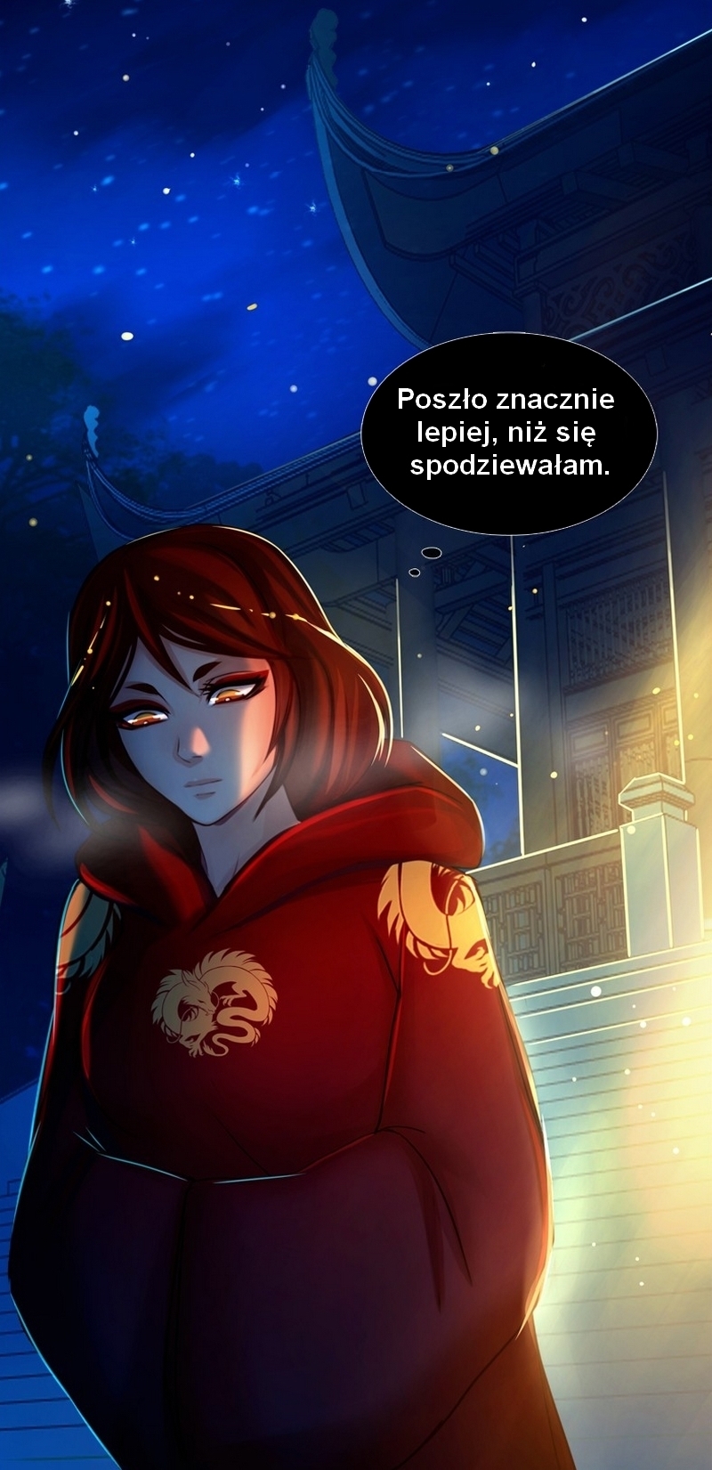 SubZero Vol. 1 Ch. 1 第35页