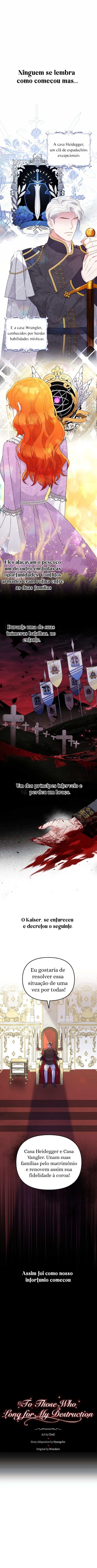 To Those Who Long for My Destruction 第2页