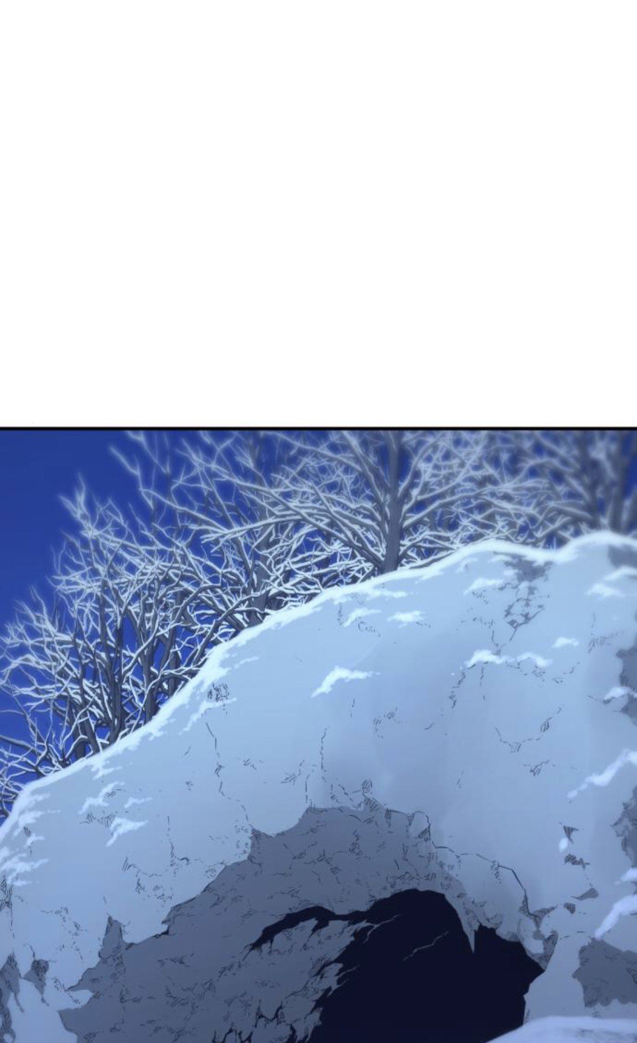 A Blade at a Time Ch. 4 第2页