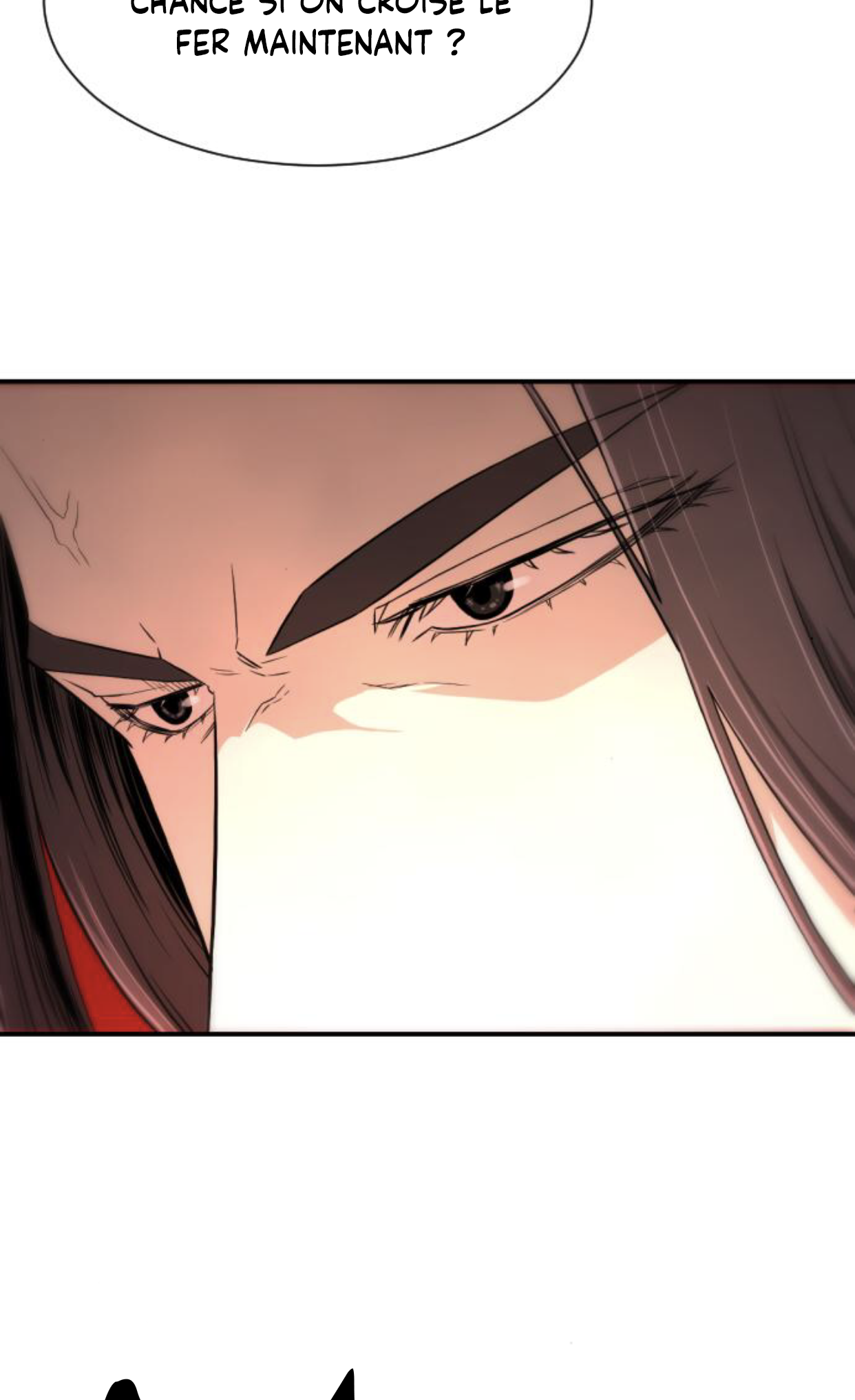 A Blade at a Time Ch. 4 第103页