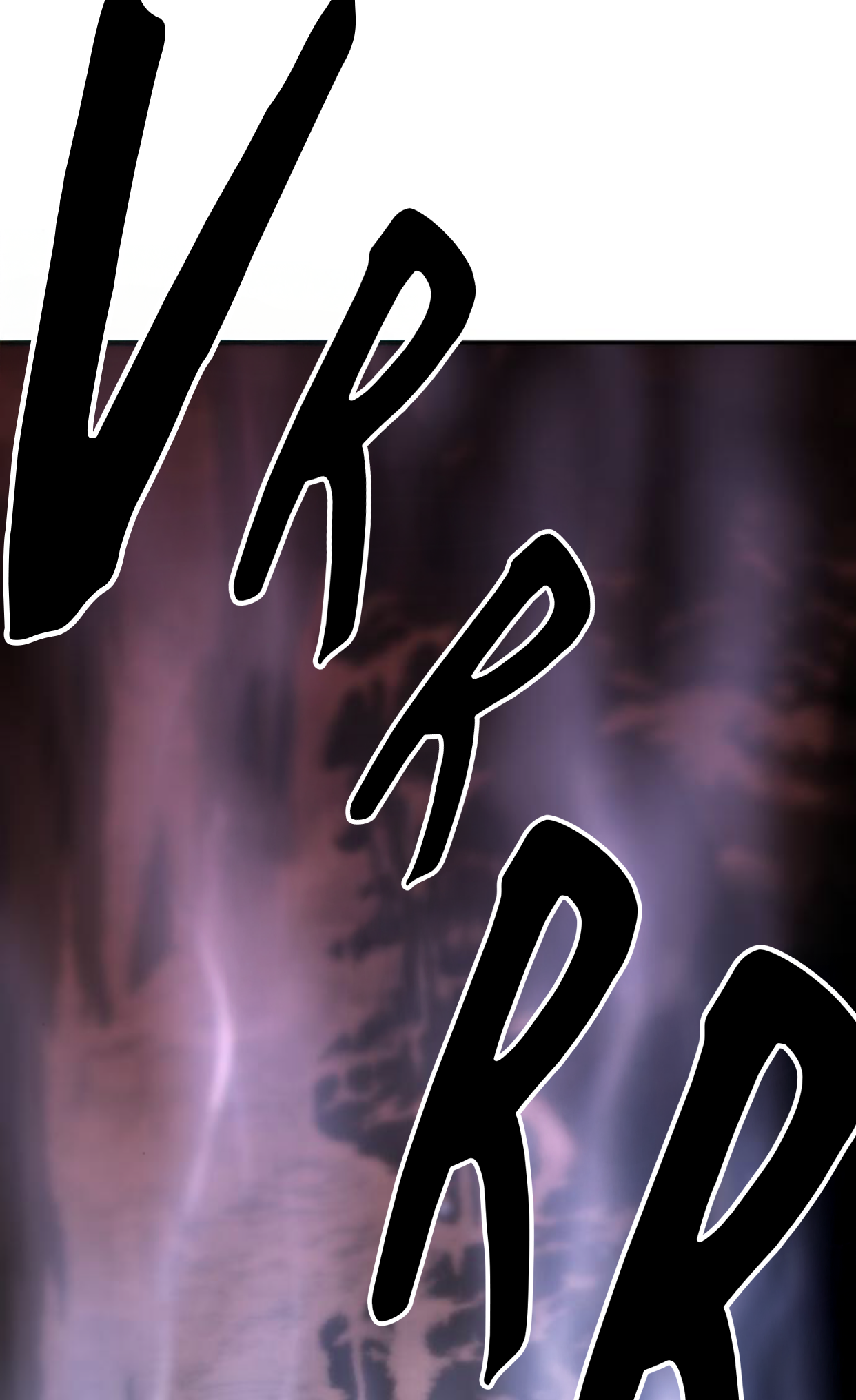 A Blade at a Time Ch. 4 第104页