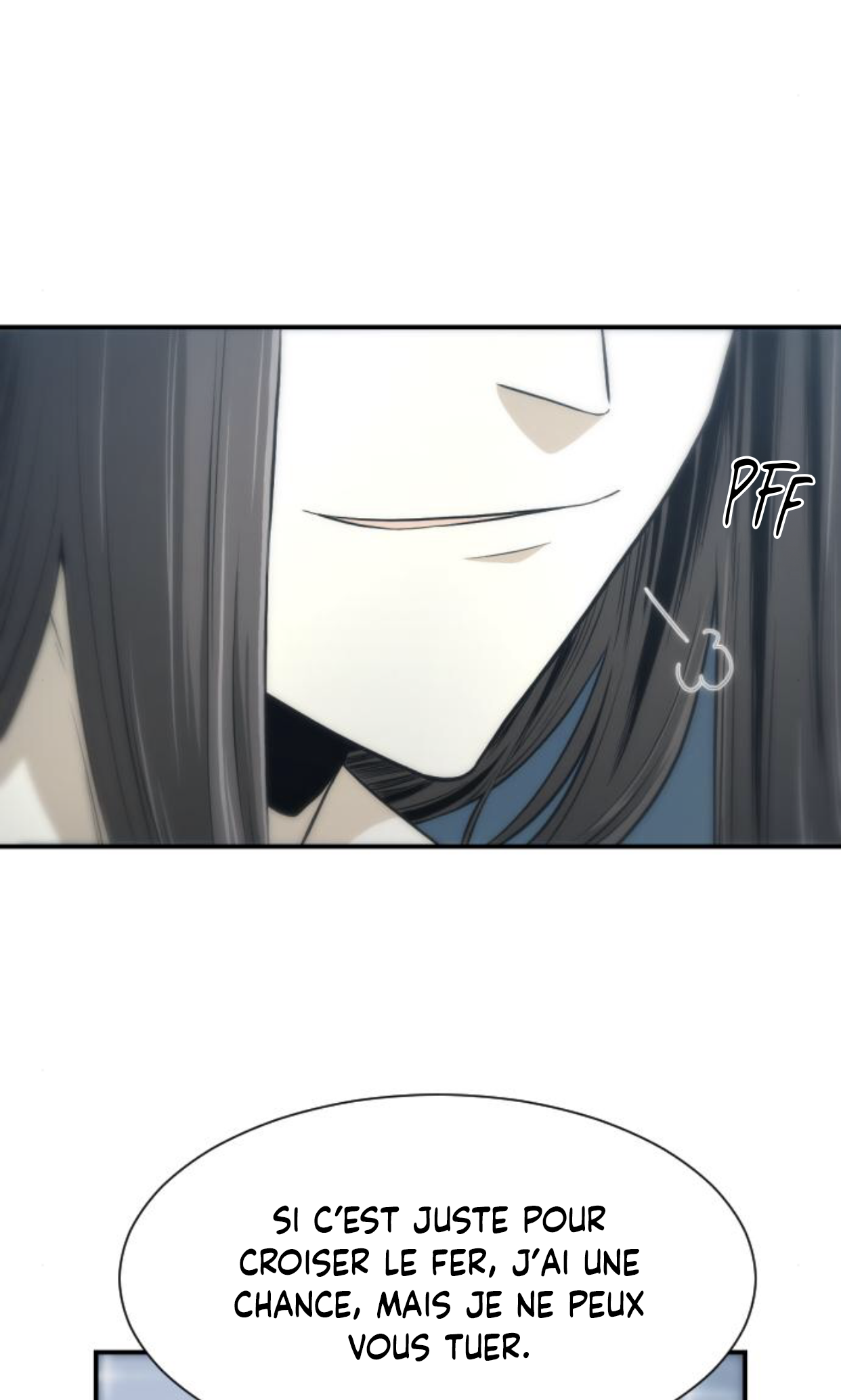 A Blade at a Time Ch. 4 第106页