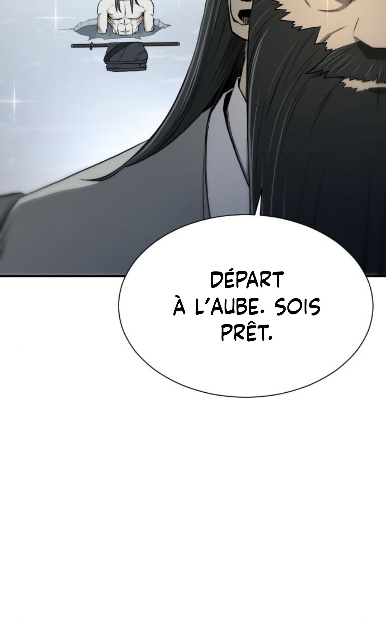 A Blade at a Time Ch. 4 第110页