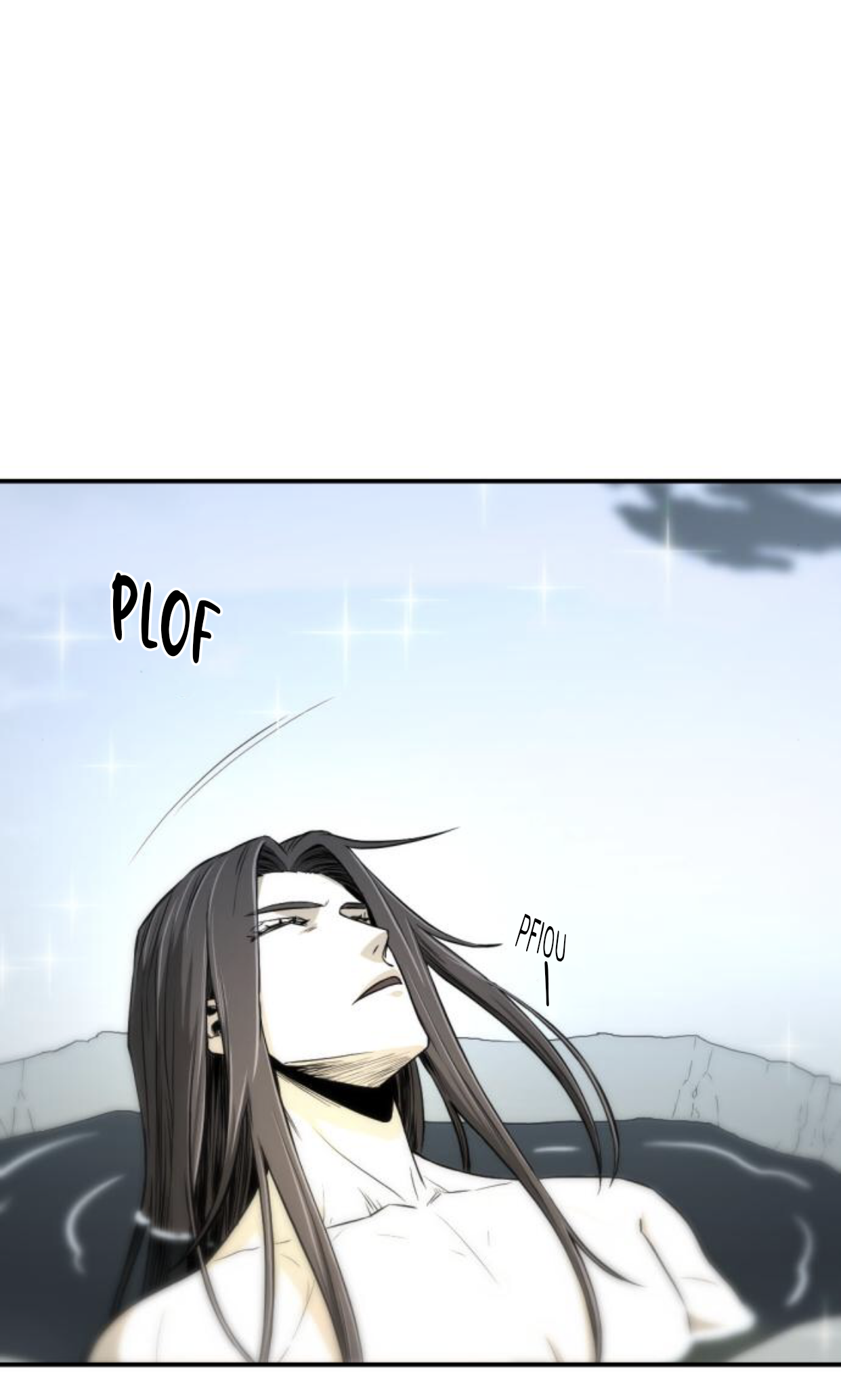 A Blade at a Time Ch. 4 第112页