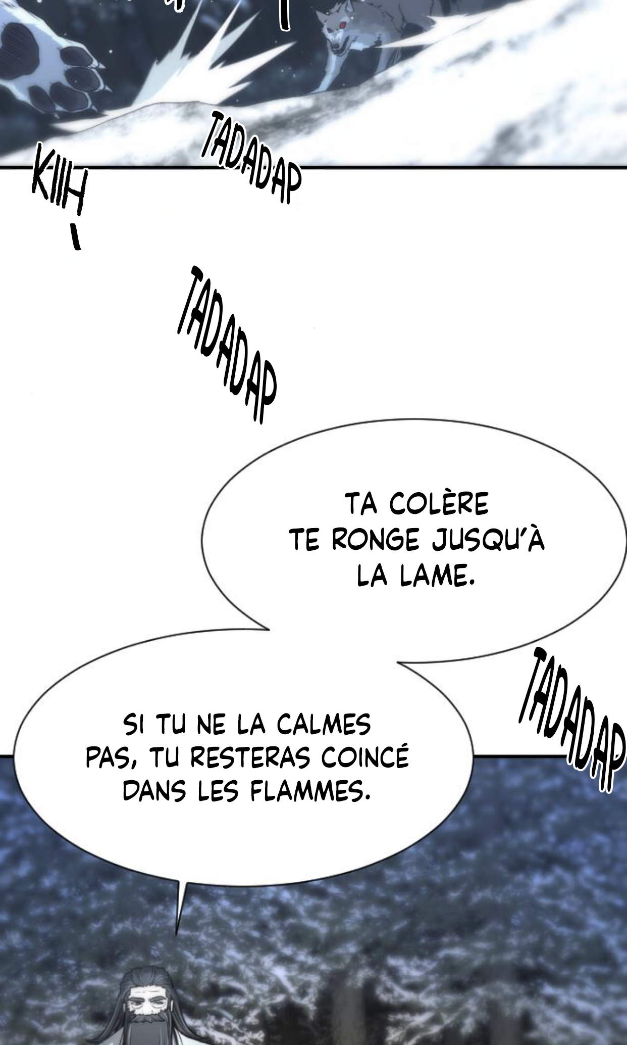 A Blade at a Time Ch. 4 第120页