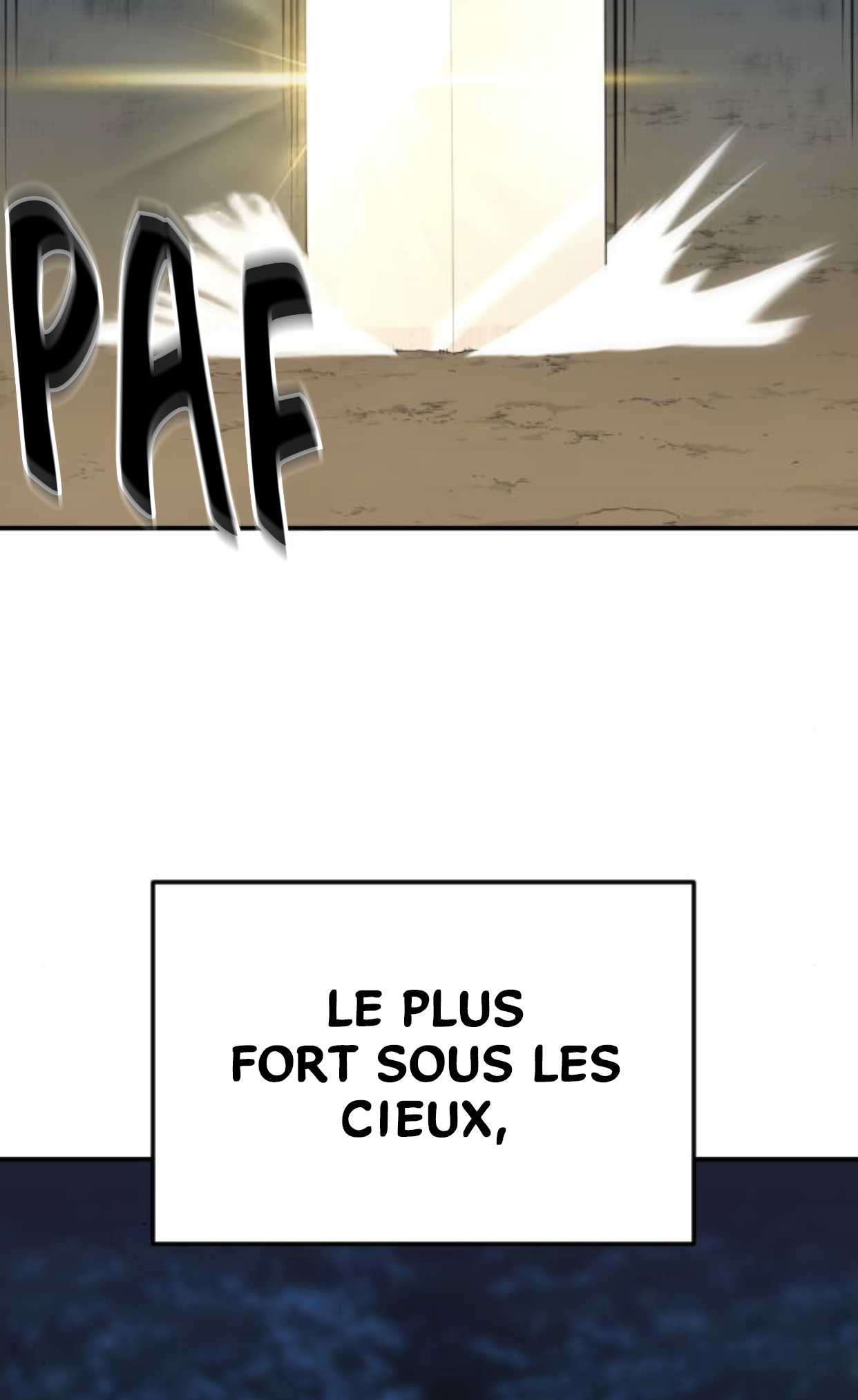 A Blade at a Time Ch. 4 第136页