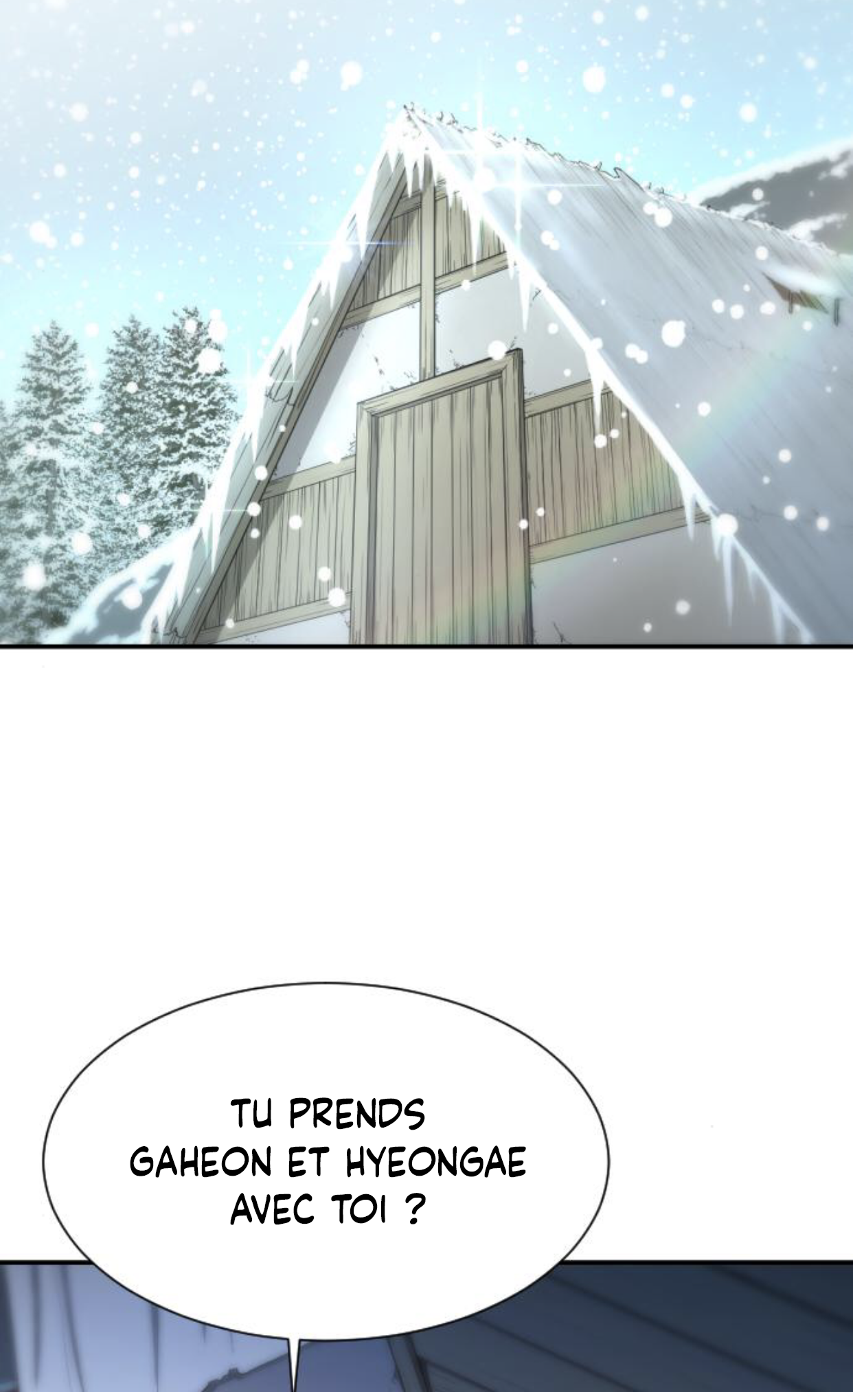 A Blade at a Time Ch. 4 第139页