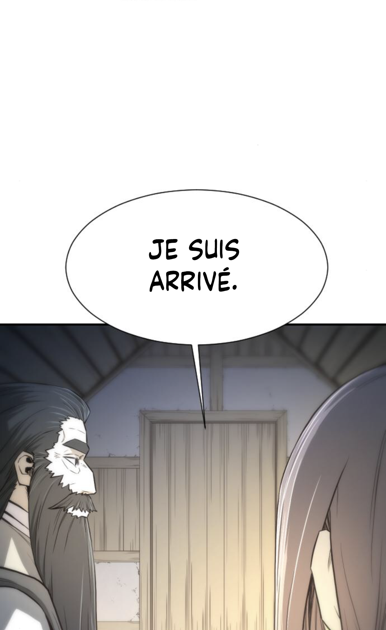 A Blade at a Time Ch. 4 第141页