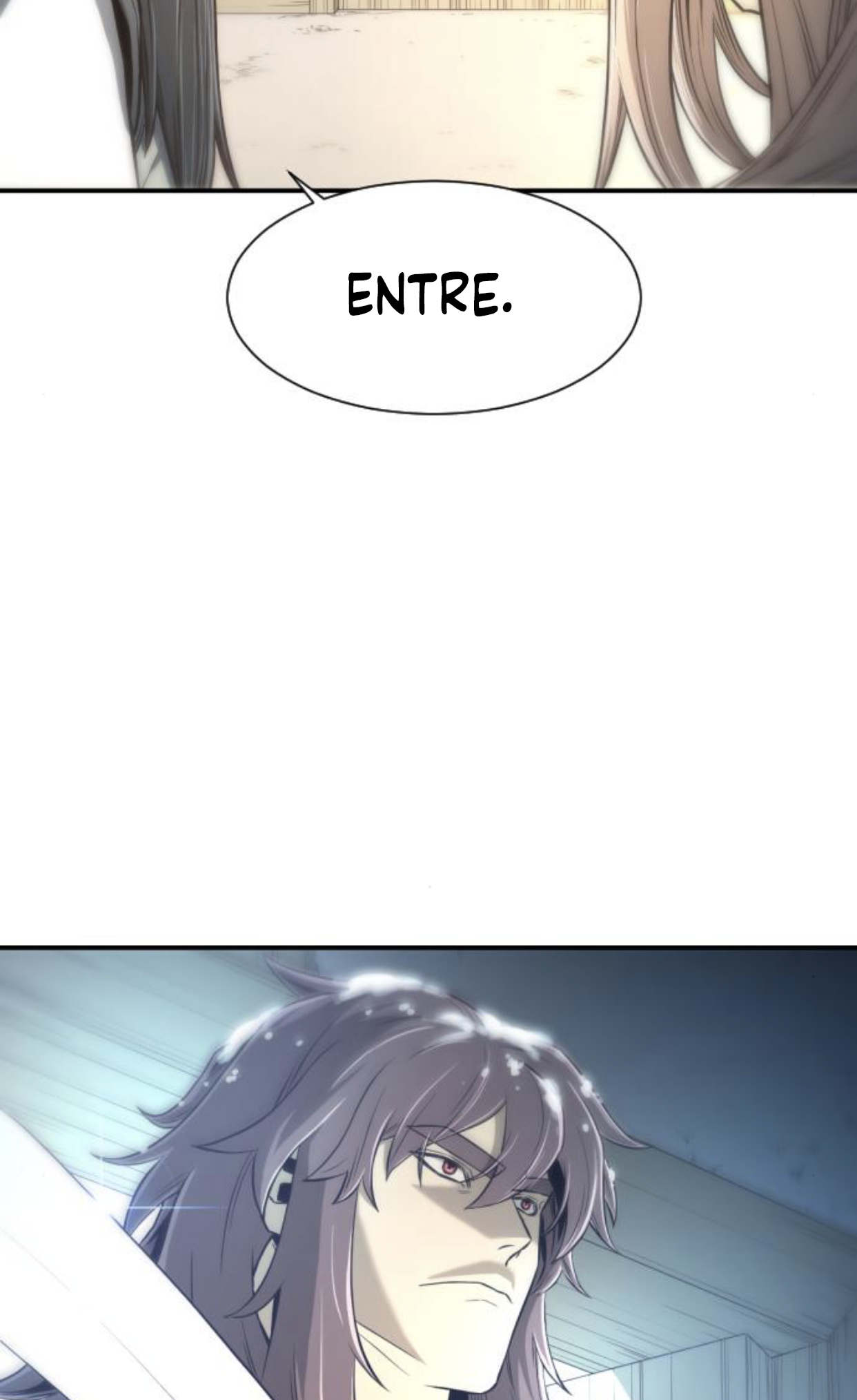A Blade at a Time Ch. 4 第142页