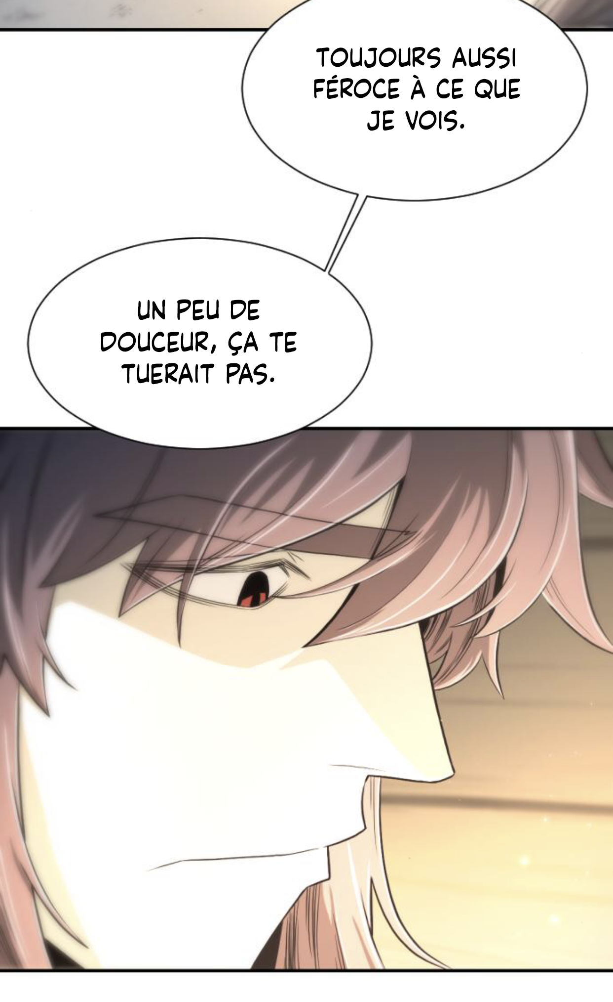 A Blade at a Time Ch. 4 第148页