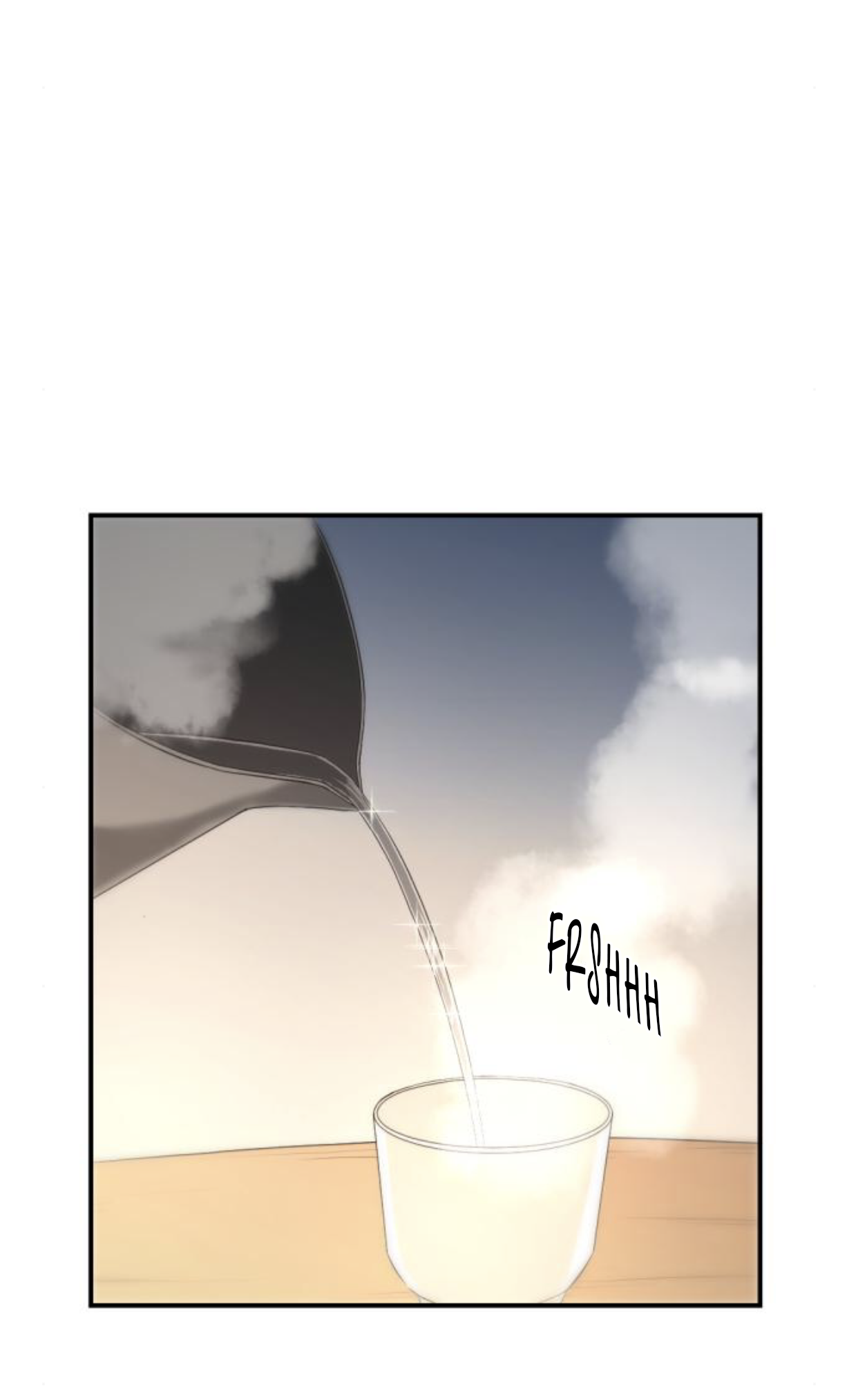A Blade at a Time Ch. 4 第149页