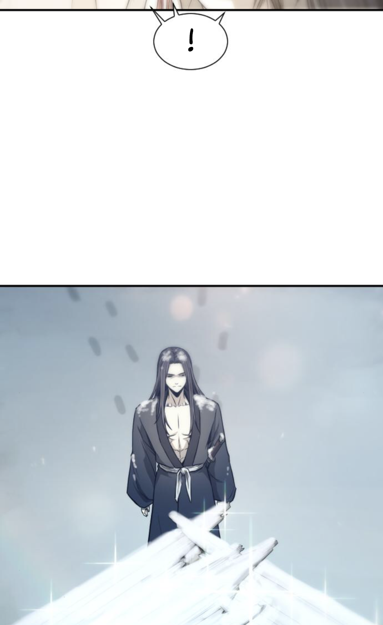 A Blade at a Time Ch. 4 第151页