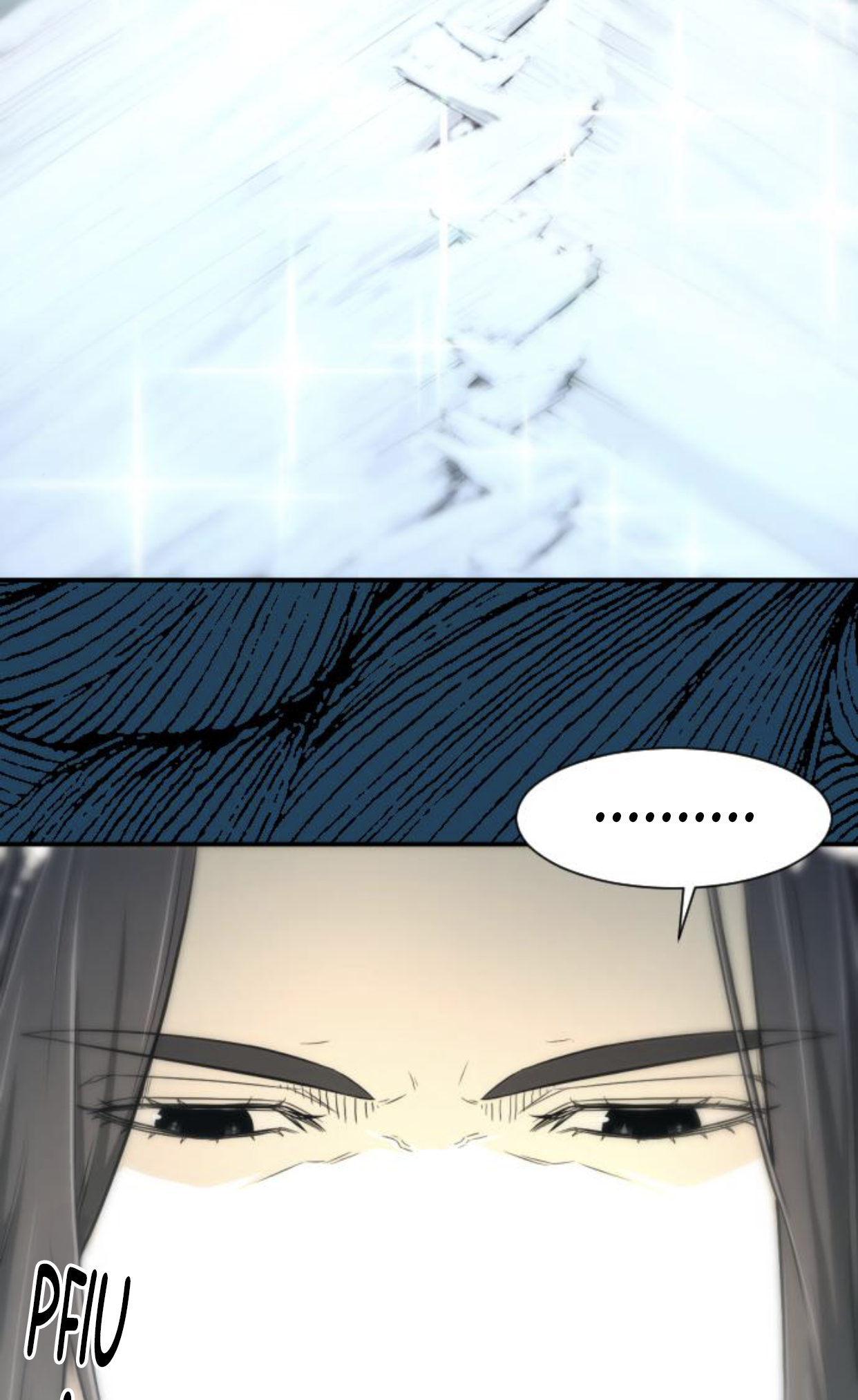 A Blade at a Time Ch. 4 第152页
