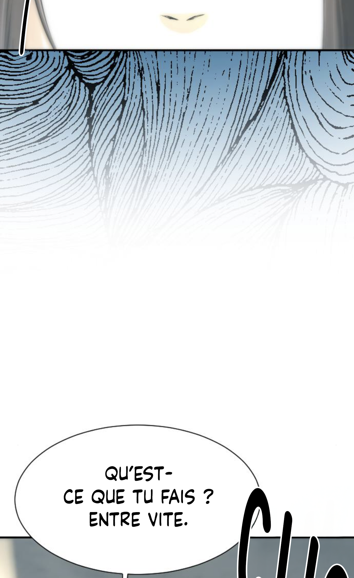 A Blade at a Time Ch. 4 第153页