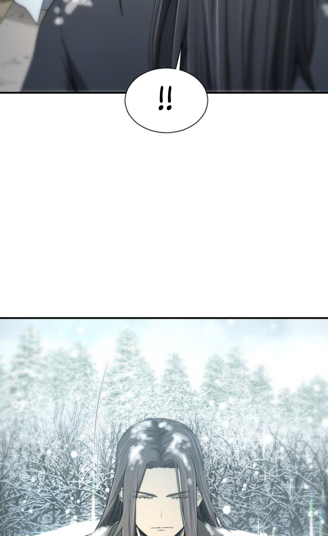 A Blade at a Time Ch. 4 第155页