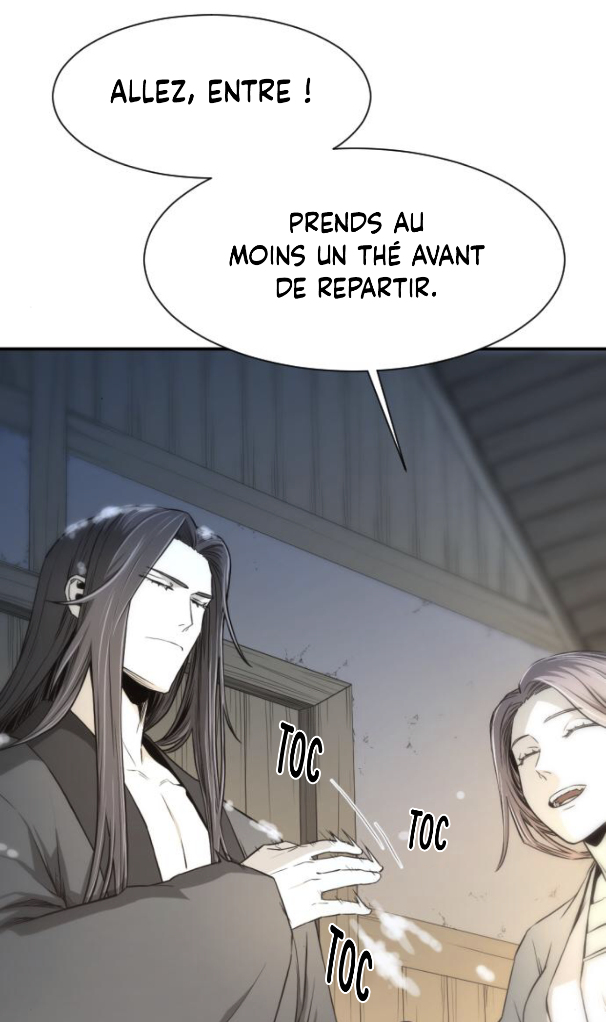 A Blade at a Time Ch. 4 第157页