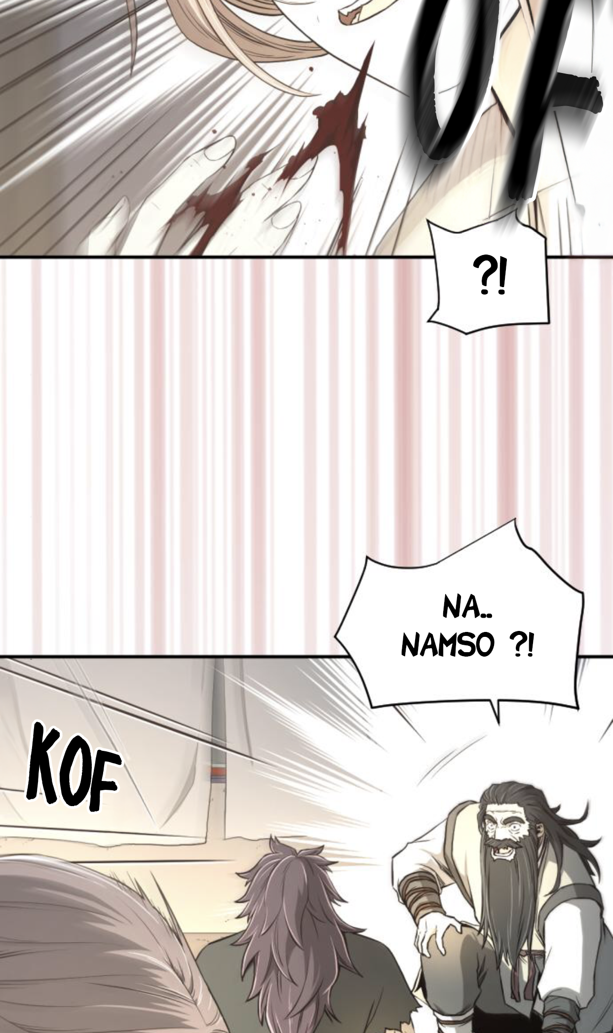 A Blade at a Time Ch. 4 第159页