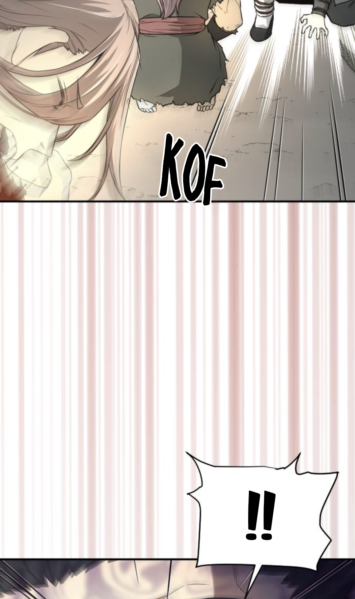 A Blade at a Time Ch. 4 第160页