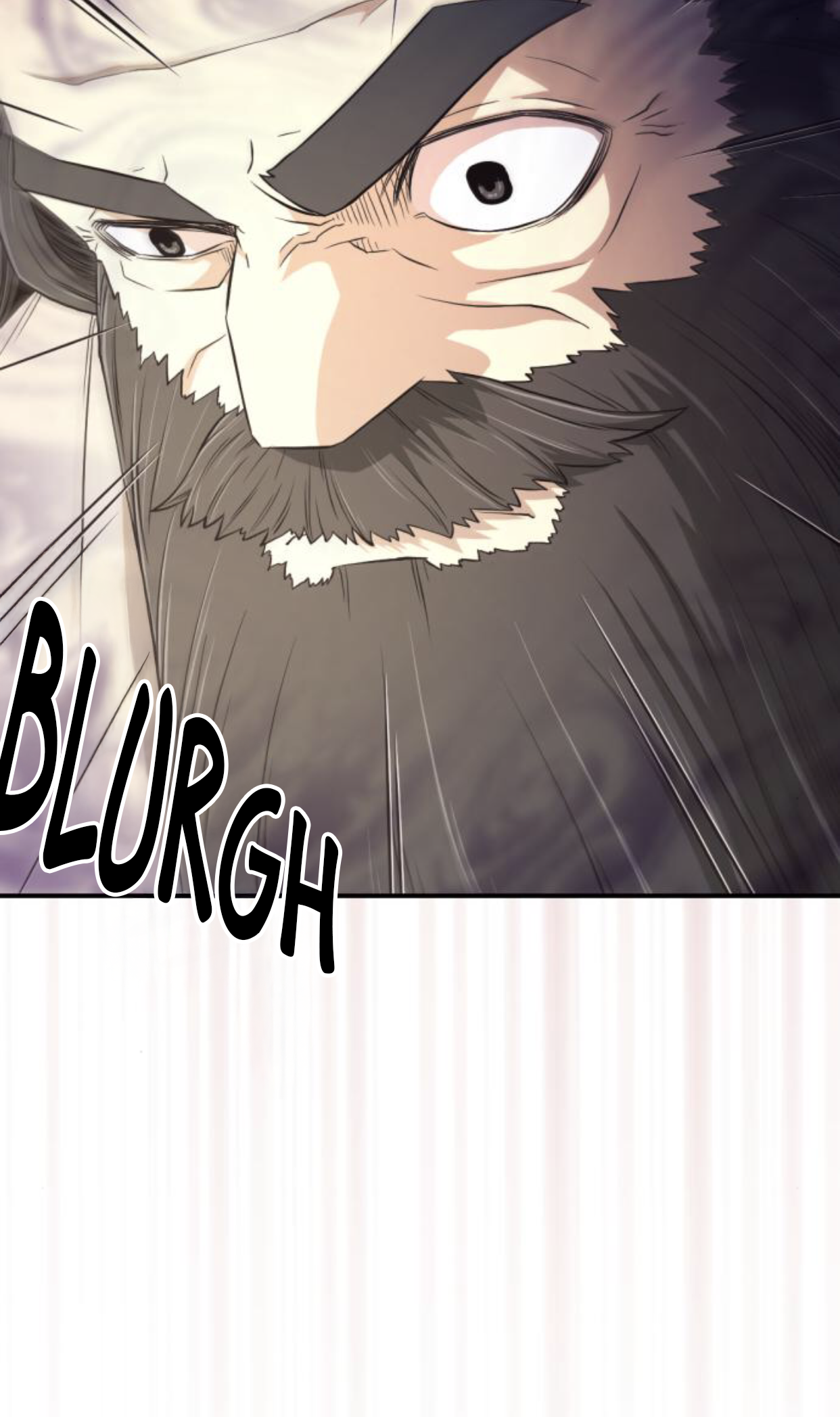 A Blade at a Time Ch. 4 第161页