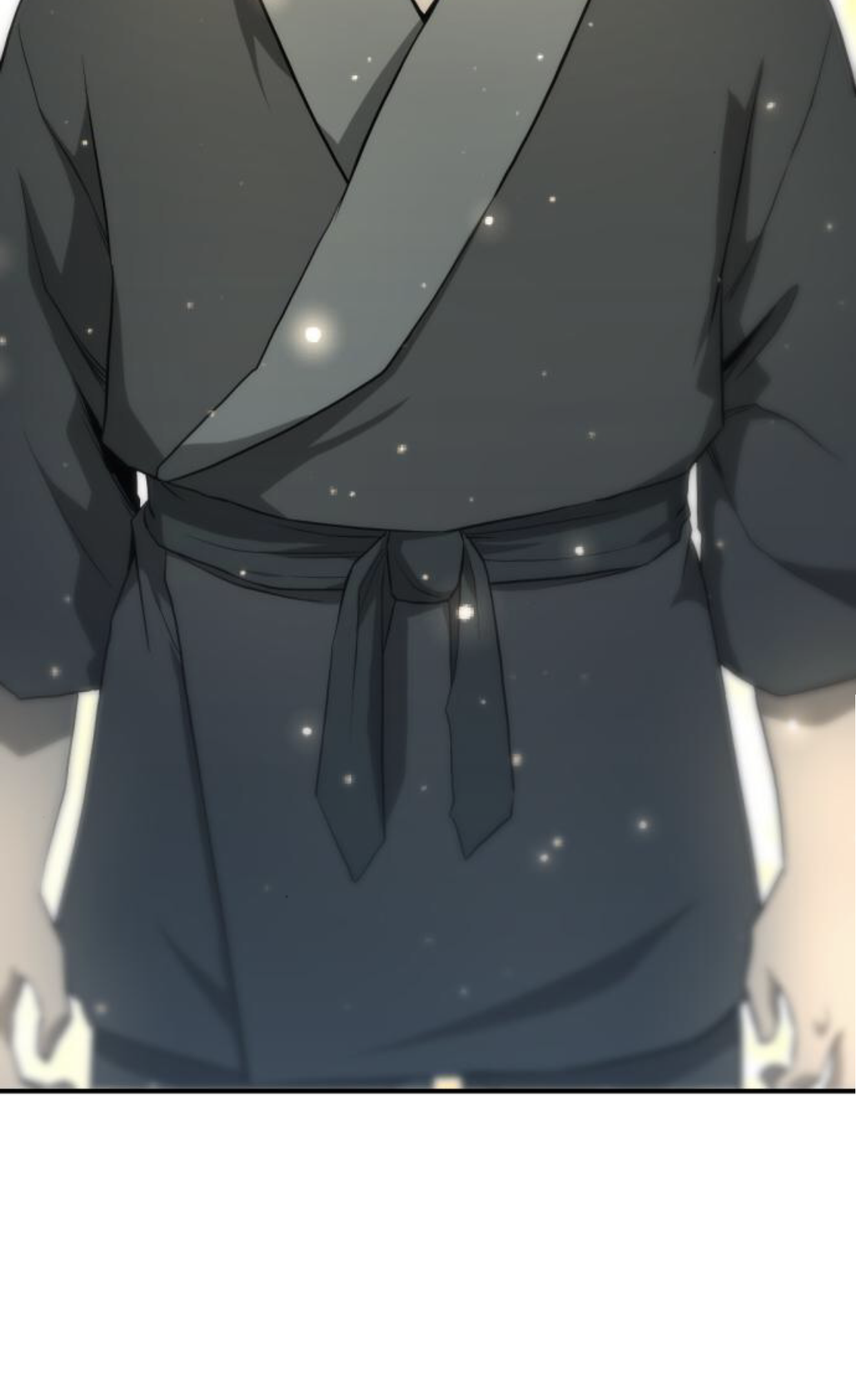 A Blade at a Time Ch. 4 第27页