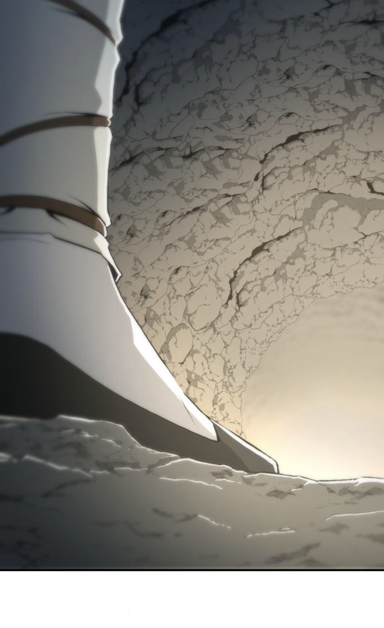 A Blade at a Time Ch. 4 第4页