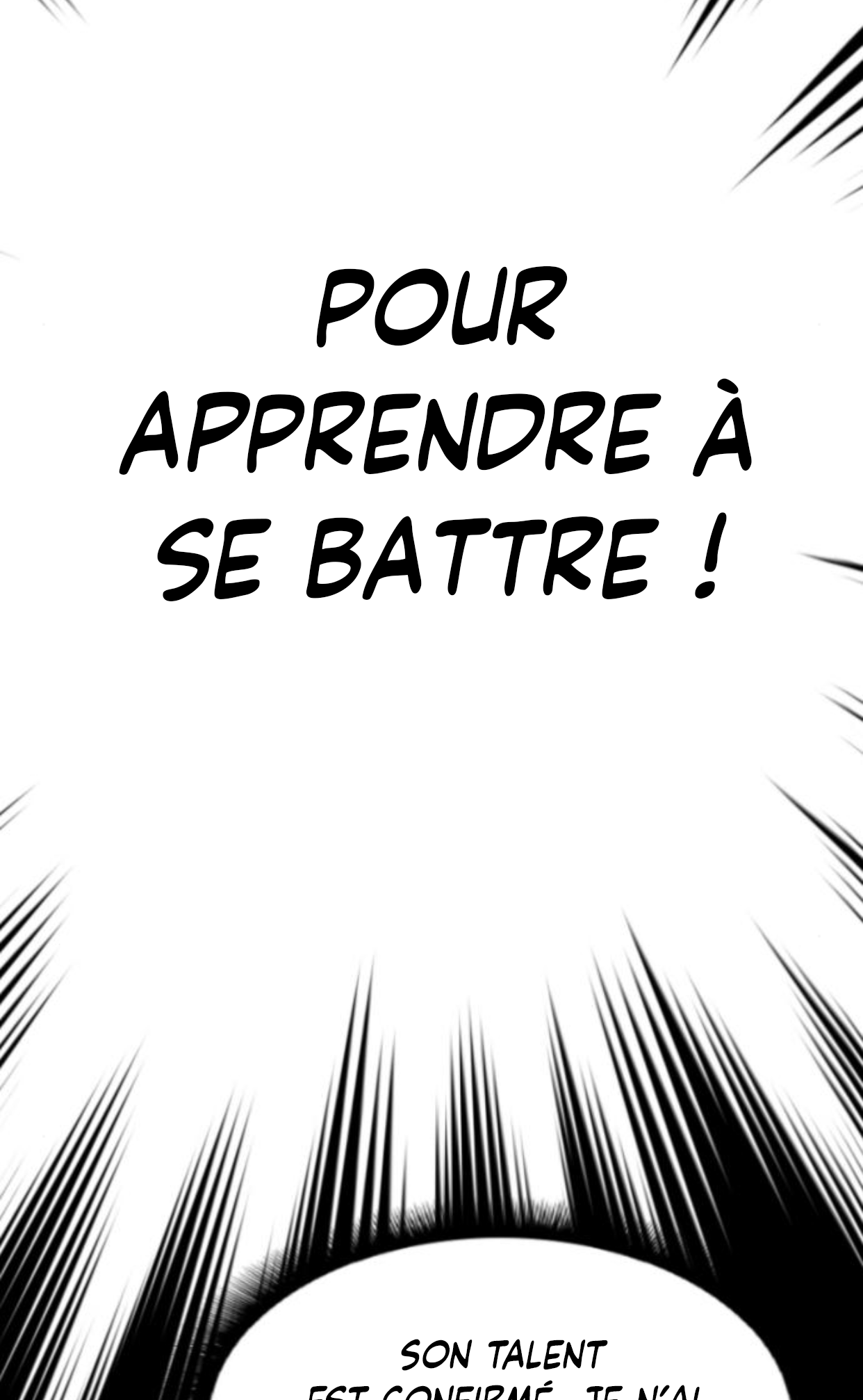 A Blade at a Time Ch. 4 第31页