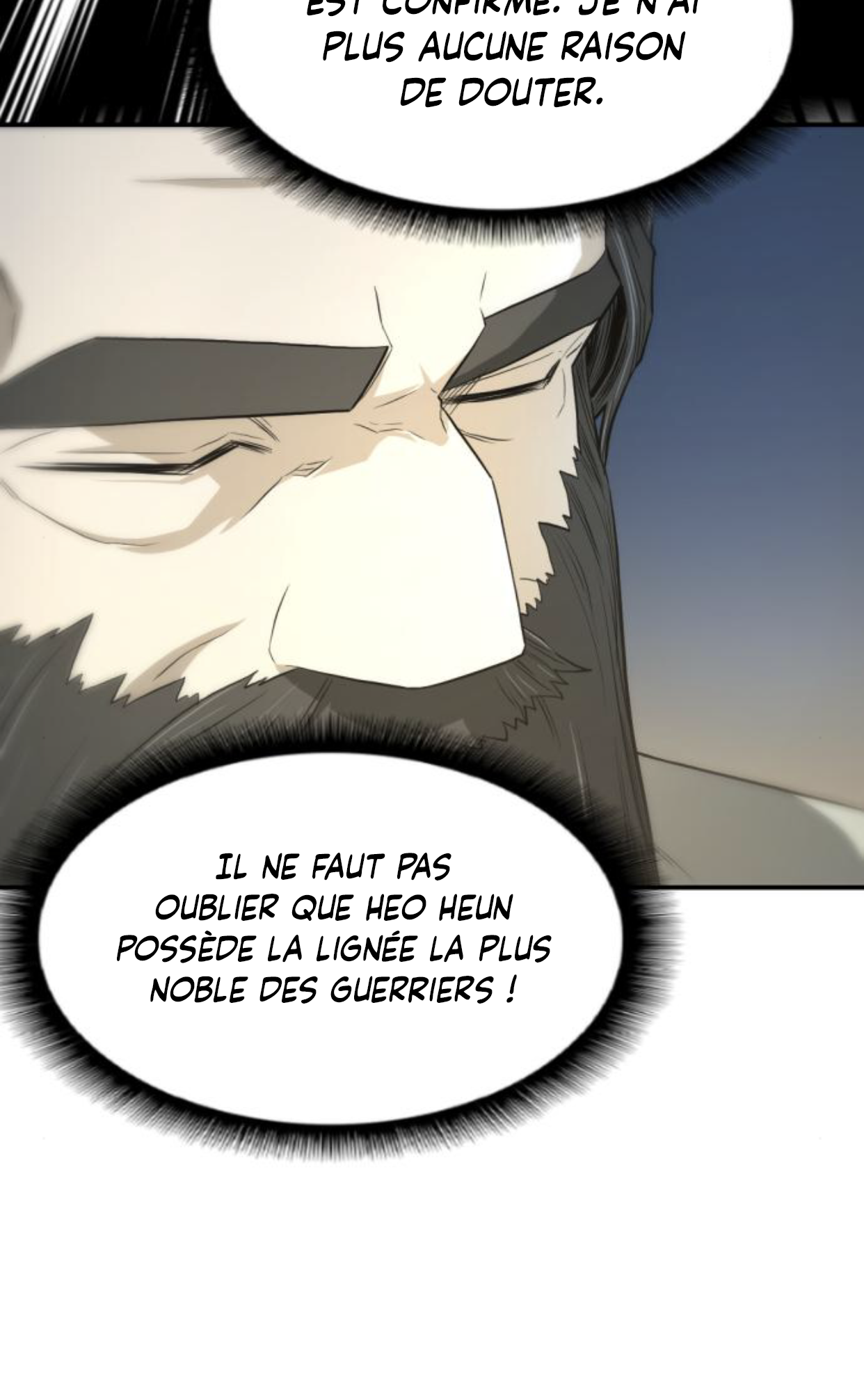 A Blade at a Time Ch. 4 第32页