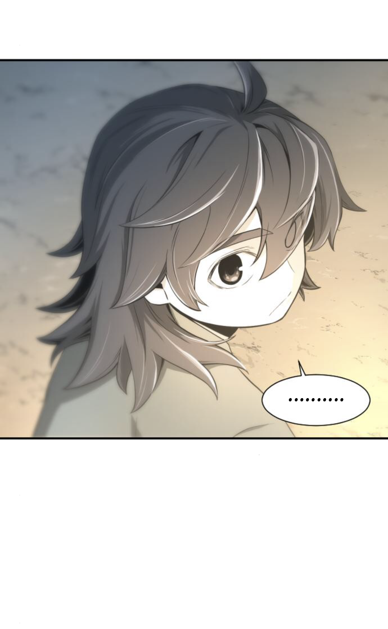 A Blade at a Time Ch. 4 第35页