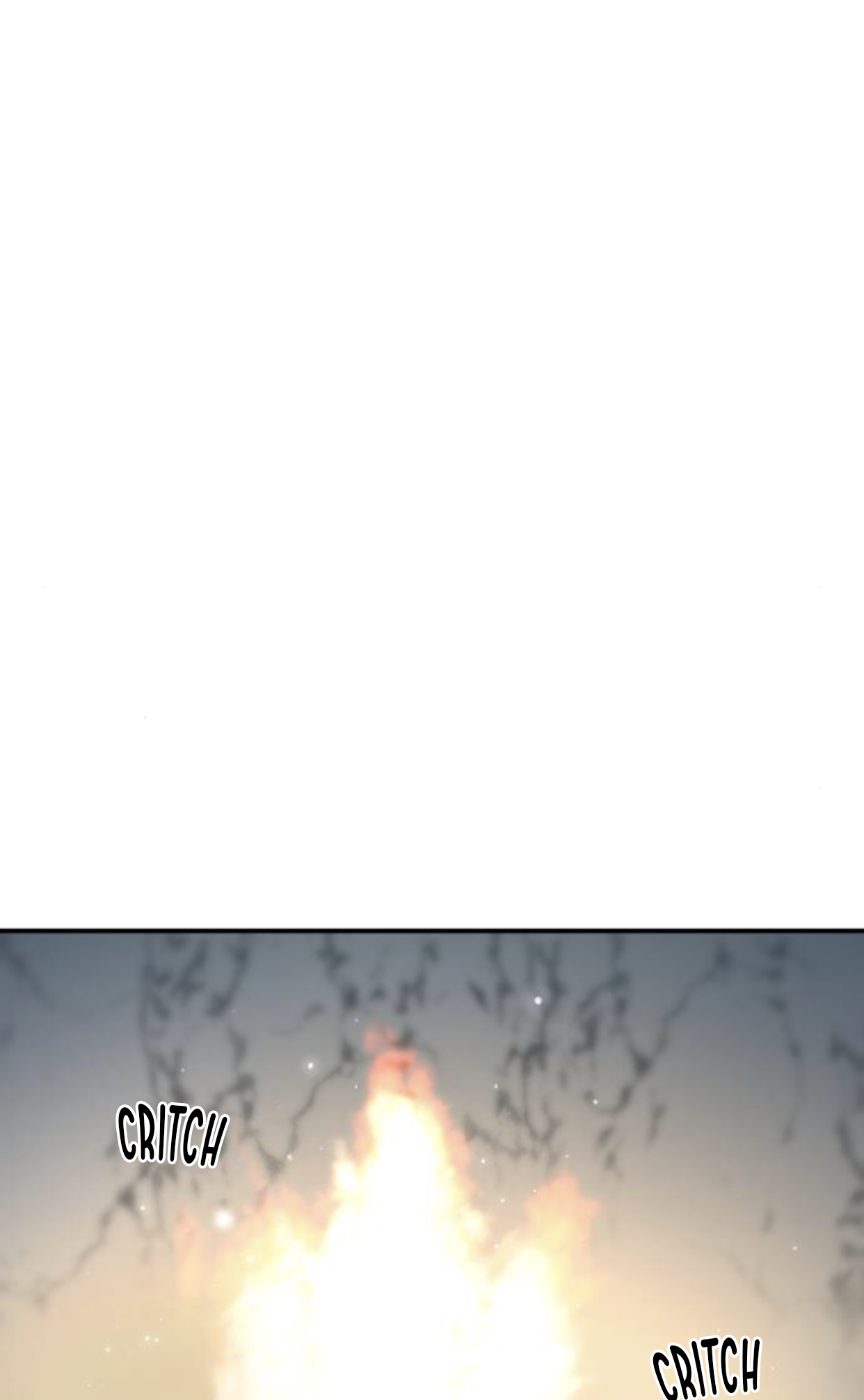 A Blade at a Time Ch. 4 第36页
