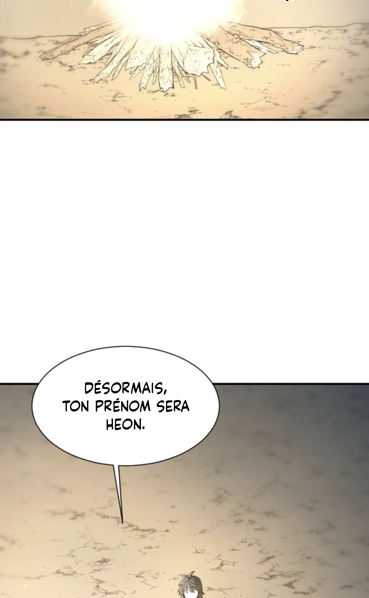 A Blade at a Time Ch. 4 第37页