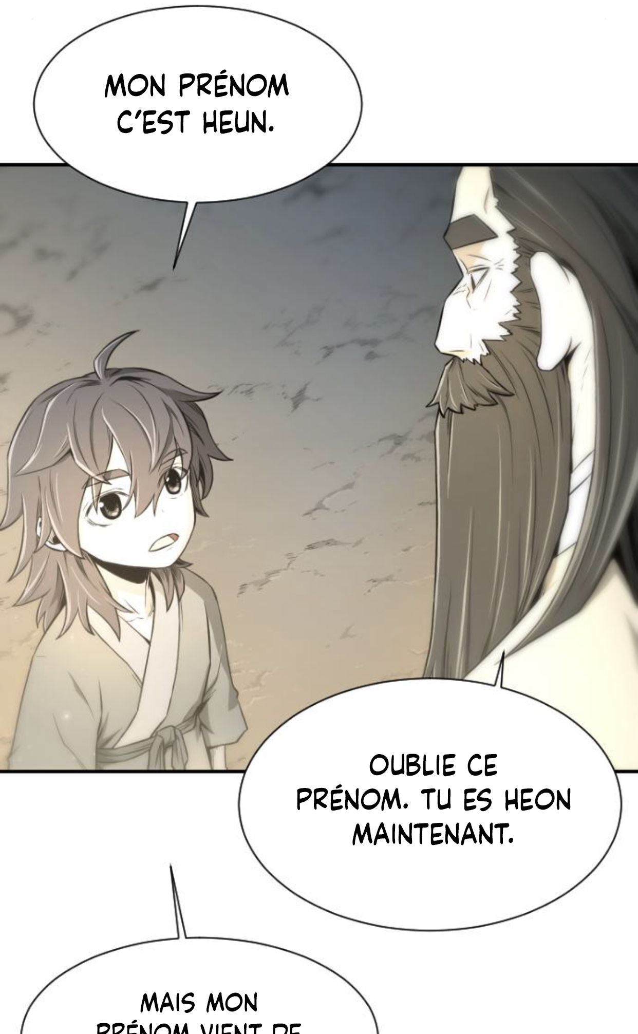 A Blade at a Time Ch. 4 第39页
