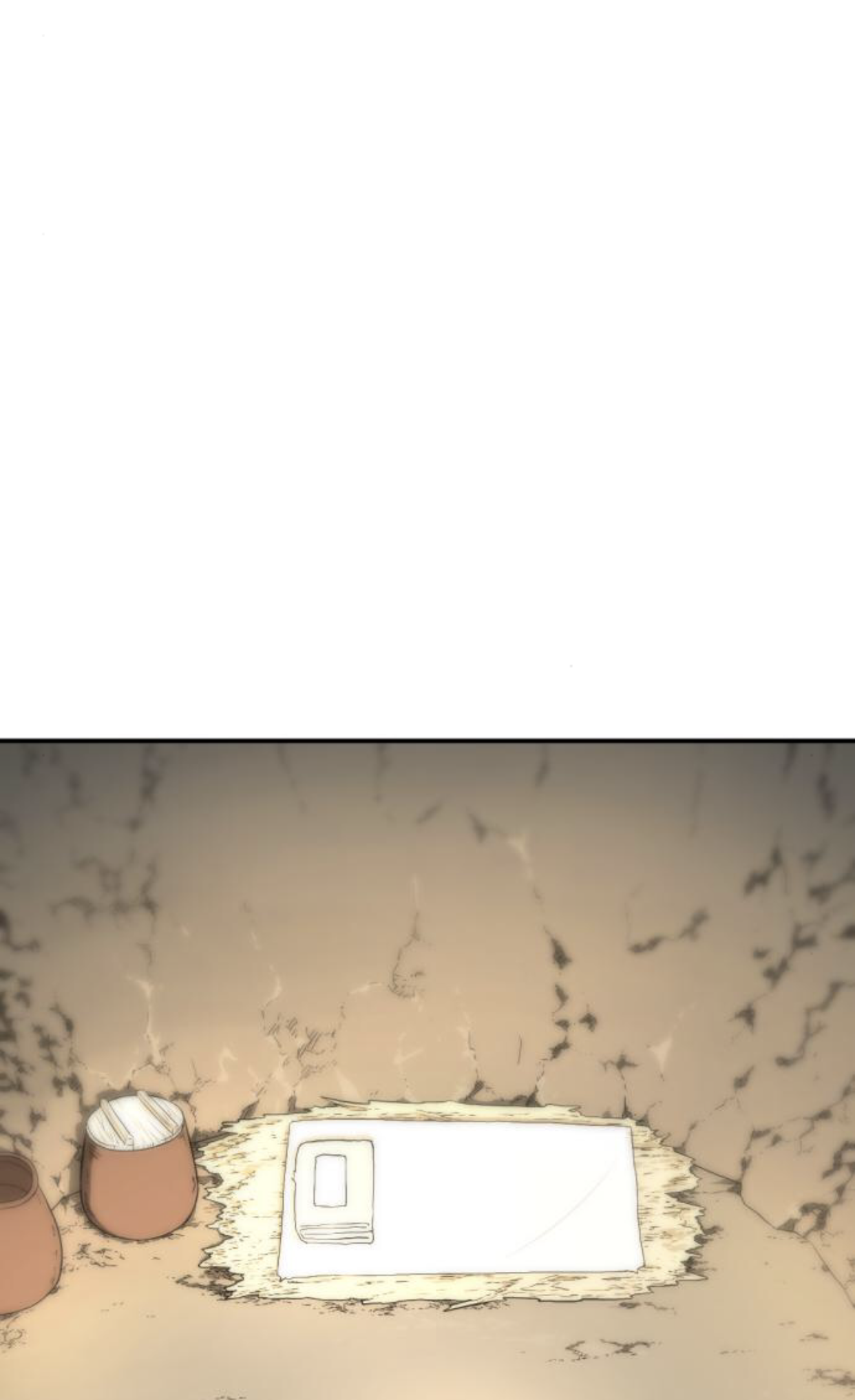 A Blade at a Time Ch. 4 第5页