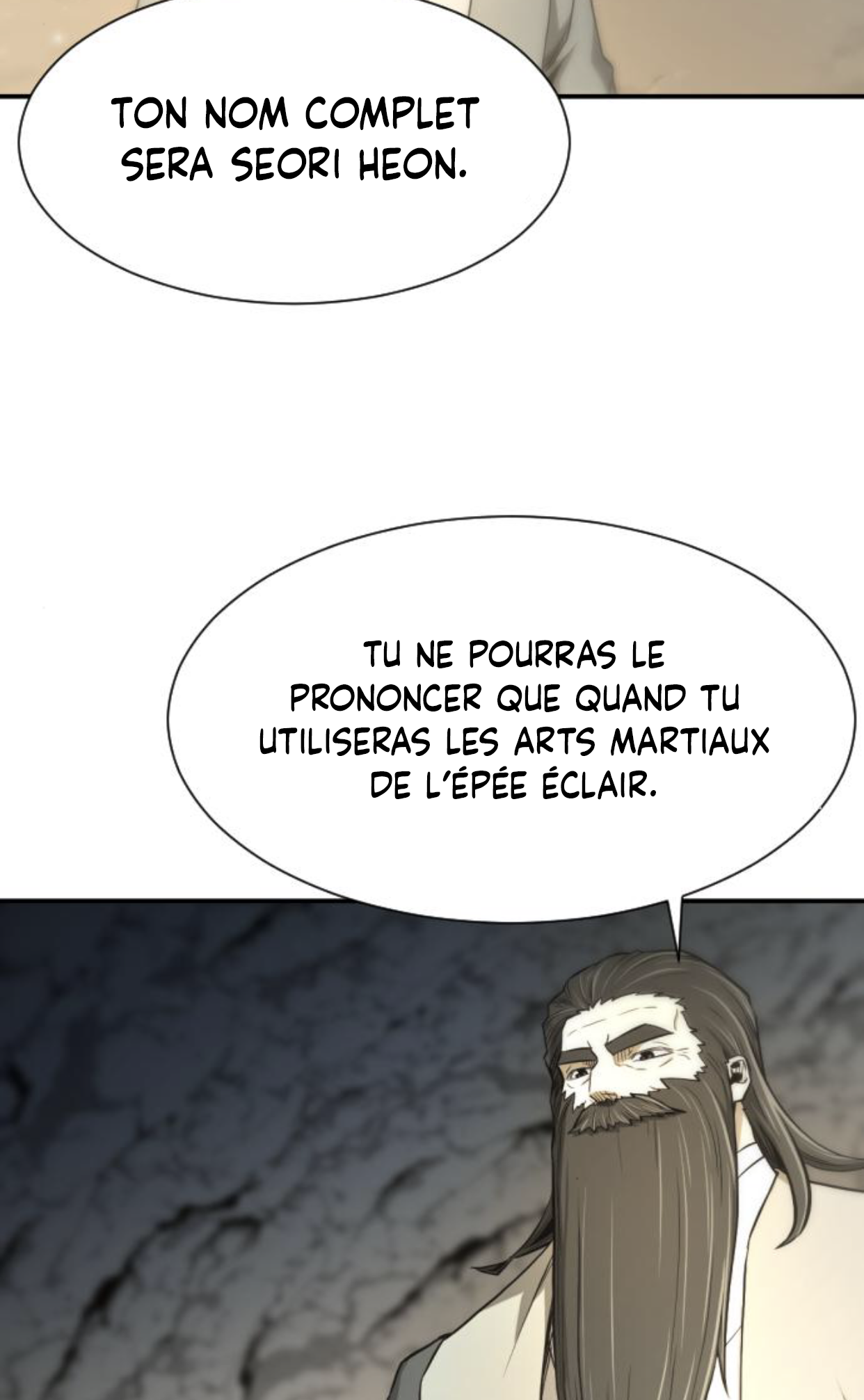 A Blade at a Time Ch. 4 第41页