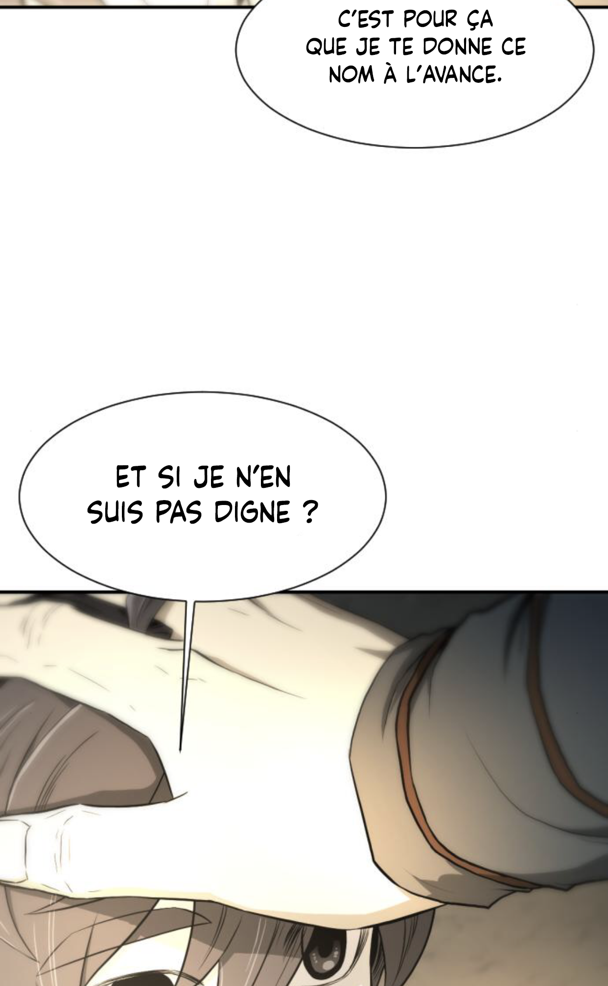 A Blade at a Time Ch. 4 第44页