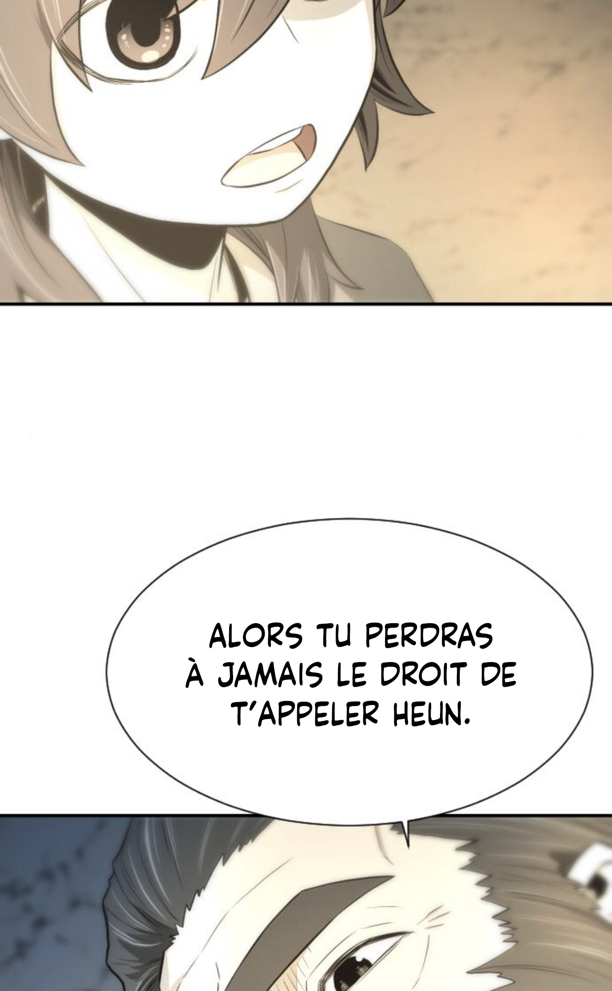 A Blade at a Time Ch. 4 第45页