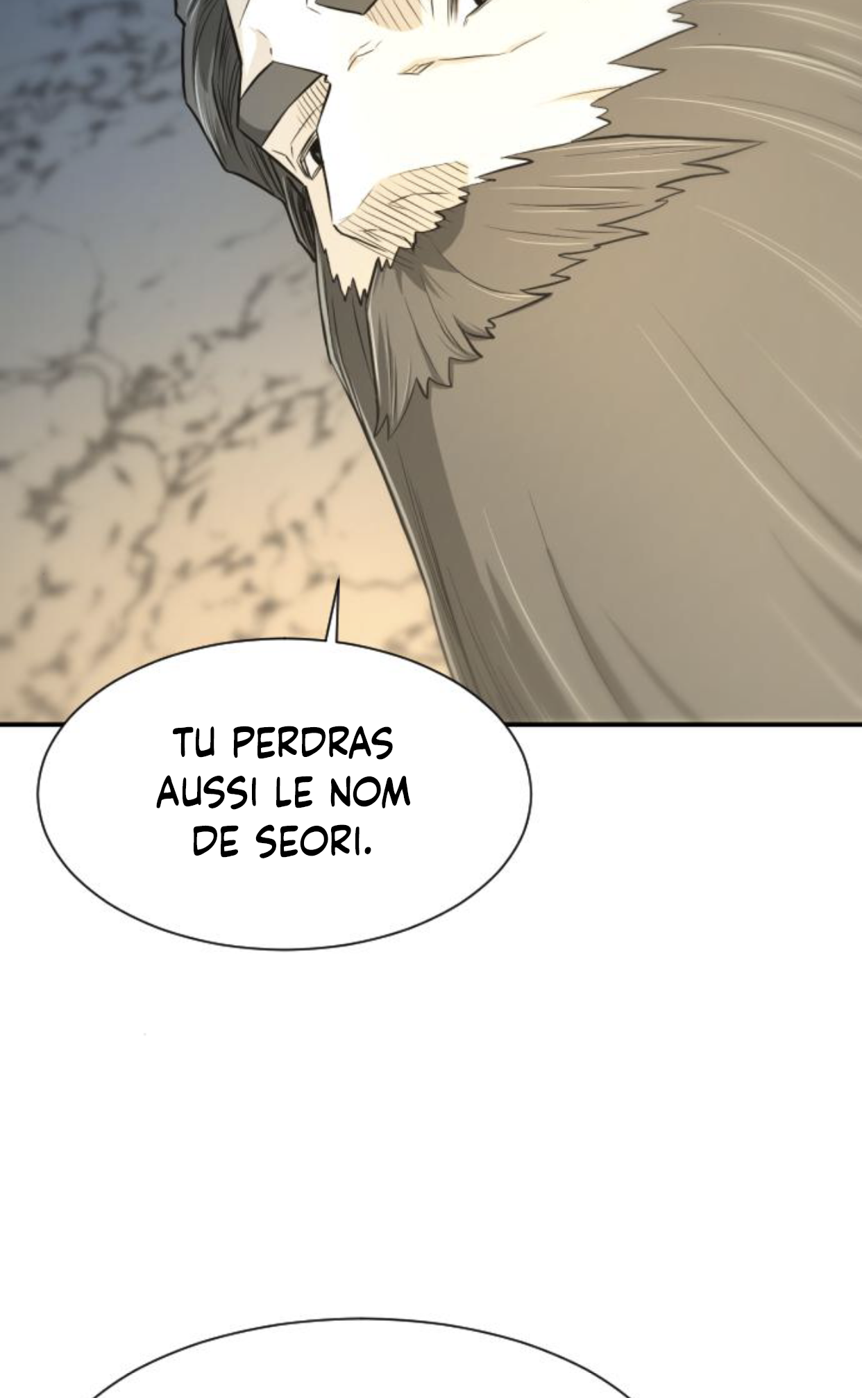 A Blade at a Time Ch. 4 第46页