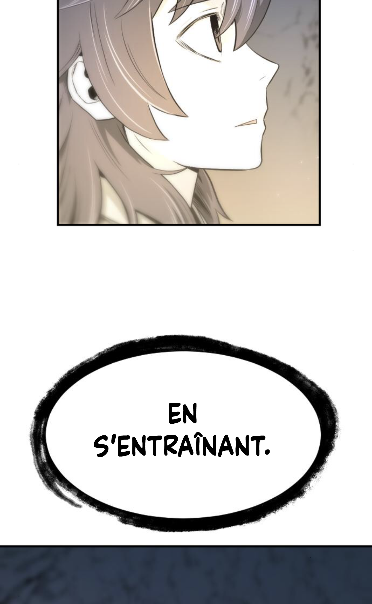 A Blade at a Time Ch. 4 第49页
