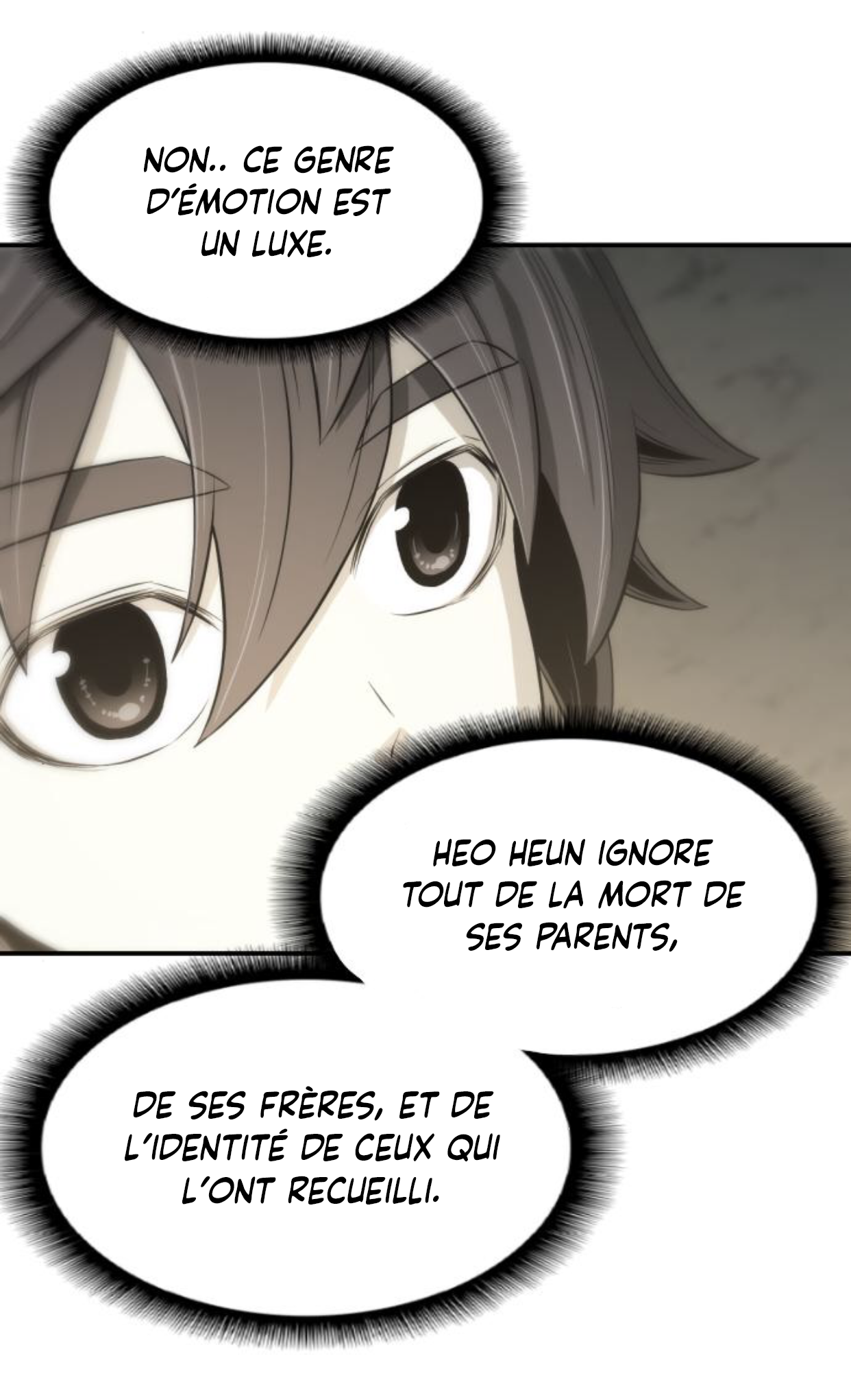 A Blade at a Time Ch. 4 第54页